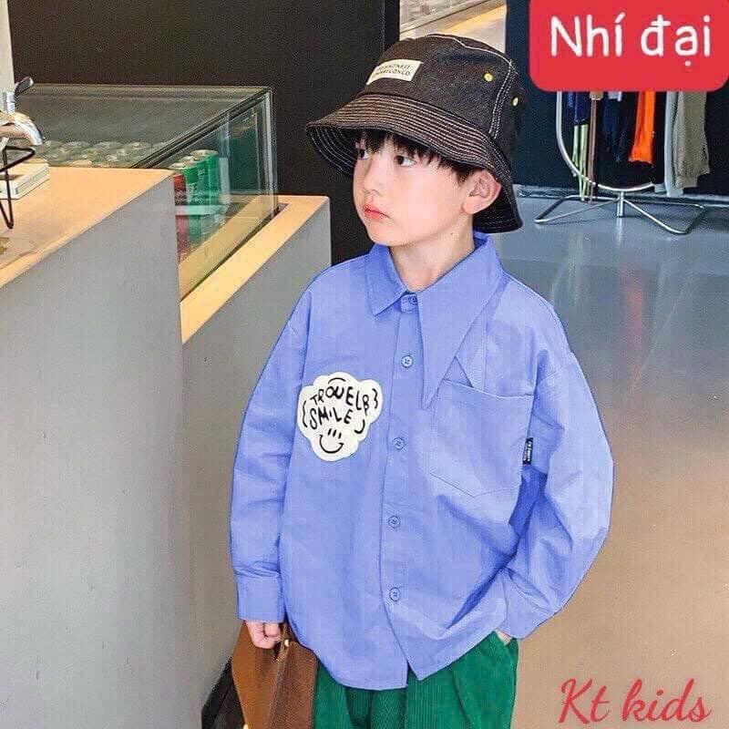 [🆕🇻🇳]  Hằng Japan – Mẹ bầu & Em bé  – Top 10 shop mẹ và bé uy tín nhất VN 🧑‍🧒❤️️👶⭐️  HÀNG CÓ SẴN- Trời ơi, mê quá mê rồi : HÀNG SALE GIÁ TỐT , NHANH TAY NÀO MOM ƠII
Size 140-150-160-170-180

Giày LED Clear Sally Dottodot Korea authentic ph , shares-0✔️ , likes-1❤️️ , date-2024-09-10 19:26:22🇻🇳🇻🇳🇻🇳📰🆕