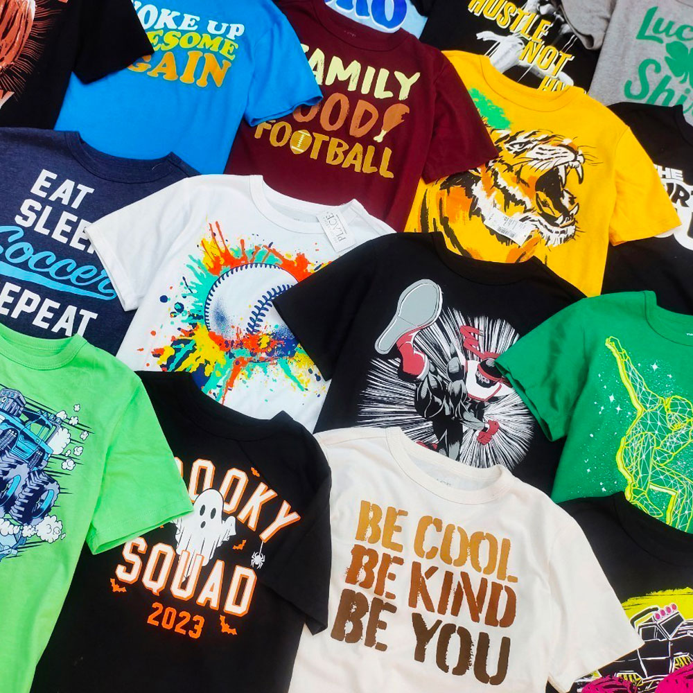 [🆕🇻🇳] Shop Bé Sành Điệu – Bán quần áo trẻ em và đồ dùng cho bé hàng xuất khẩu, hàng cao cấp 🧑‍🧒❤️️👶⭐️ Á𝐨 𝐭𝐡𝐮𝐧 đẹ𝐩 𝐬𝐢𝐳𝐞 𝐥ớ𝐧 𝐯𝐧𝐱𝐤 𝐜𝐡𝐨 𝐛é 𝐭𝐫𝐚𝐢
 —
 ❖ Size: 18kg- 65k 
 ❖ Giá : 95k – 125k
 Nhắn ngay shop mẫu bạn cần 
 —
 THỜI TRANG TRẺ EM BÉ SÀNH ĐIỆU
  090375 , shares-0✔️ , likes-8❤️️ , date-2024-09-09 14:31:27🇻🇳🇻🇳🇻🇳📰🆕