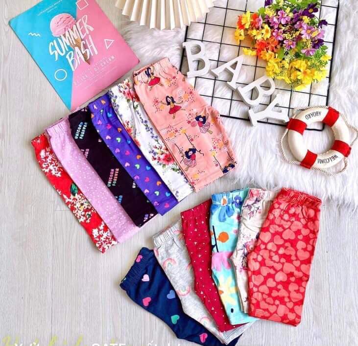 [🆕🇻🇳] Emily Jane – Váy đầm công chúa thiết kế cho bé 🧑‍🧒❤️️👶⭐️ Miền Bắc tôi ơicô lên
Trong những lúc như này….thật sự biết ơn các chiến sĩ bộ đội . Thiên tai mong nhân dân bình an, mong các chiến sĩ làm nhiệm vụ đi đủ  , shares-0✔️ , likes-10❤️️ , date-2024-09-09 02:17:38🇻🇳🇻🇳🇻🇳📰🆕