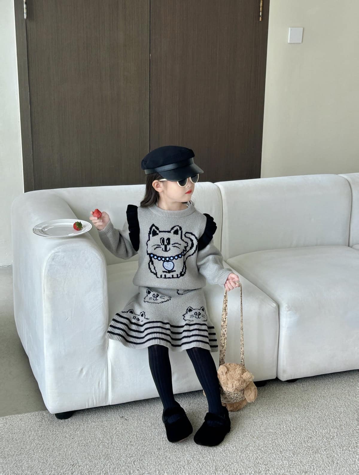 [🆕🇻🇳]  Joyce.Store – Mama & Babie care –  Đồ trẻ em 🧑‍🧒❤️️👶⭐️  BIO-KULT – MEN VI SINH ĐẠT NHIỀU GIẢI THƯỞNG NHẤT TRÊN THỊ TRƯỜNG 

Được công nhận và tin dùng rộng rãi, Bio-Kult là dòng men vi sinh cao cấp đã đạt được  , shares-0✔️ , likes-0❤️️ , date-2024-09-09 01:00:24🇻🇳🇻🇳🇻🇳📰🆕