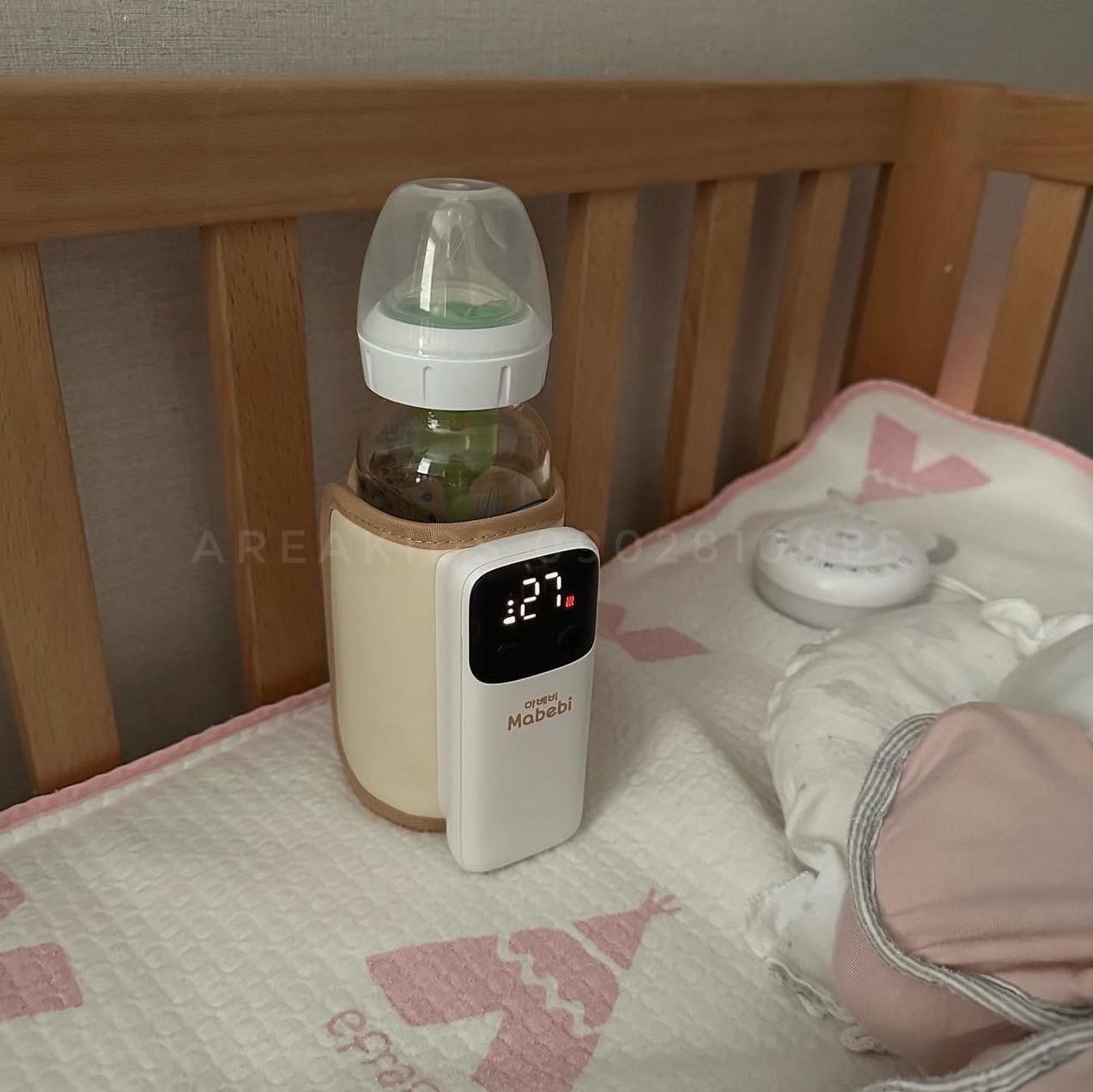 [🆕🇻🇳] Duy khang shop – Shop chuyên mua bán quần áo trẻ em giá rẻ 🧑‍🧒❤️️👶⭐️ Bộ yếm gấm quần dài có đính nơ 
 Cho bé 8 đến 13ky
 Phom Dài ống rộng nên bé có chiều cao mặc sẽ đẹp hơn￼
 3 bộ 100k
 , shares-0✔️ , likes-40❤️️ , date-2024-09-07 00:18:02🇻🇳🇻🇳🇻🇳📰🆕