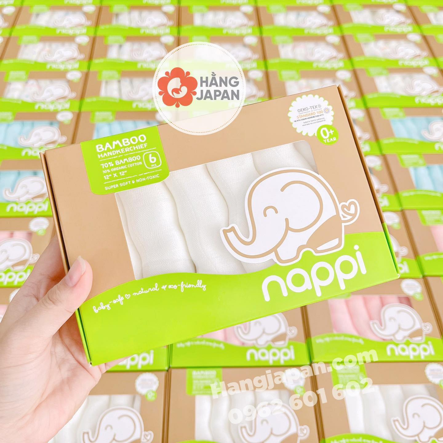 [🆕🇻🇳] Duy khang shop – Shop chuyên mua bán quần áo trẻ em giá rẻ 🧑‍🧒❤️️👶⭐️  , shares-0✔️ , likes-58❤️️ , date-2024-09-10 01:07:56🇻🇳🇻🇳🇻🇳📰🆕