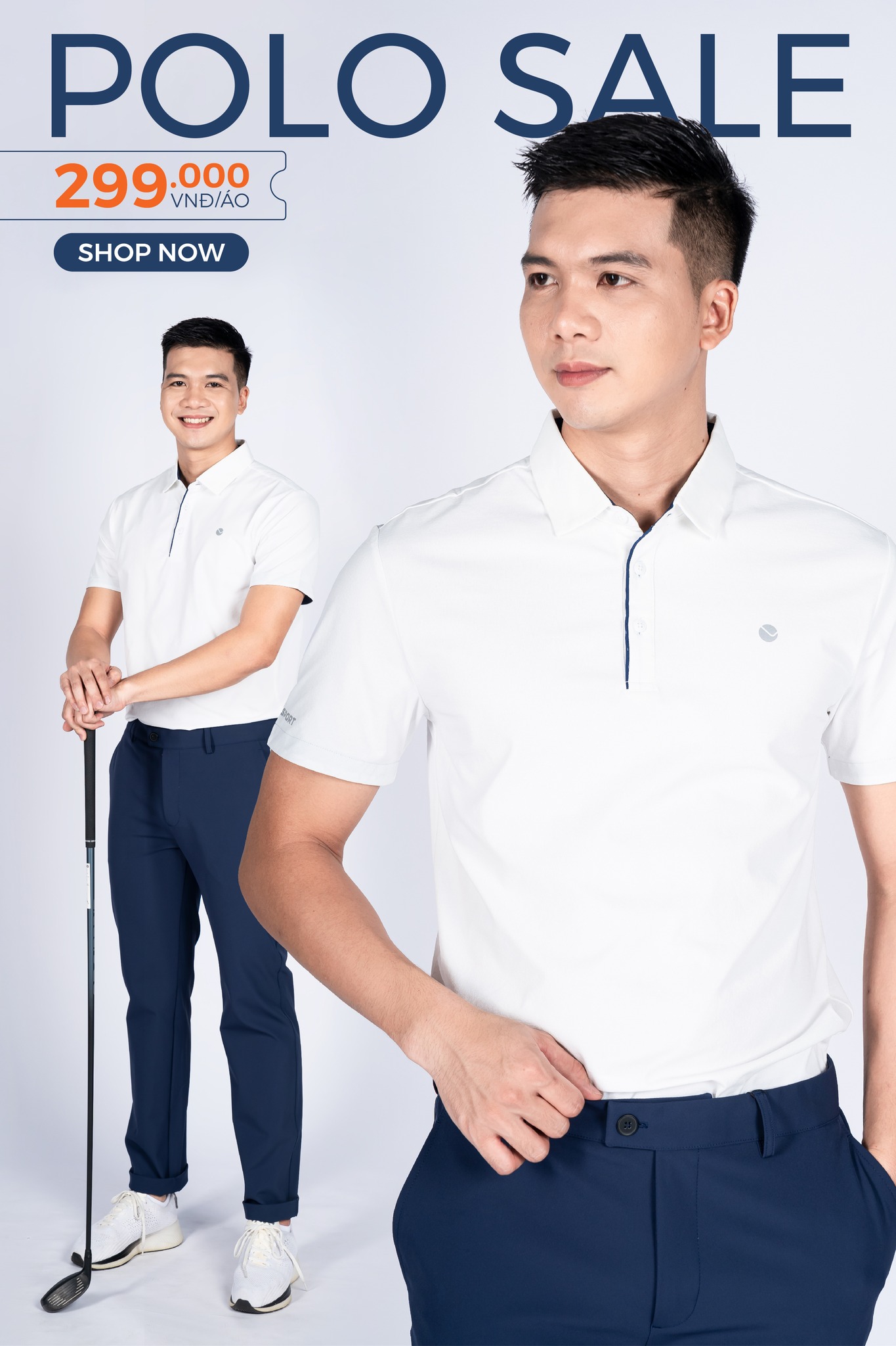 [🆕🇻🇳] Mỹ Dung Yoga – CHUYÊN SỶ, LẺ DỤNG CỤ, SÁCH YOGA  🧘 Top1Yoga 🤸🏻‍♀️ Chị nào chưa có màu này chốt luôn đii
 Tôn da lắm
 , shares-0✔️ , likes-8❤️️ , date-2024-09-10 13:45:08🇻🇳🇻🇳🇻🇳📰🆕