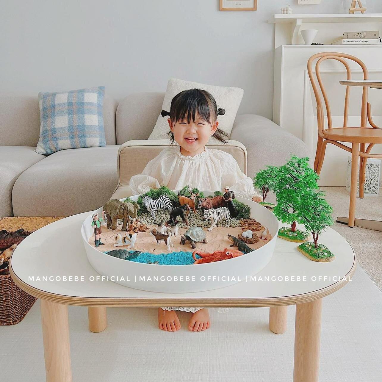 [🆕🇻🇳]  Hằng Japan – Mẹ bầu & Em bé  – Top 10 shop mẹ và bé uy tín nhất VN 🧑‍🧒❤️️👶⭐️  Shop về thêm 20 cái: Riêng em này mà ko săn là tiếc nhé, vì giá SALE quá tốt điii
 Trời ơi, xinh xỉu luôn các mom ơi!
BÌNH HÚT LÕI GIỮ NHIỆT CÓ THỂ LẮP ĐƯ , shares-0✔️ , likes-2❤️️ , date-2024-09-09 15:55:24🇻🇳🇻🇳🇻🇳📰🆕