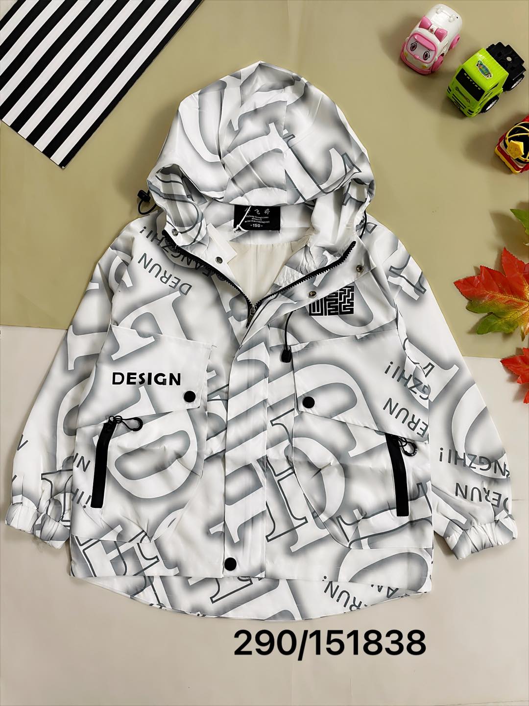 [🆕🇻🇳]  AreaKids – Chuyên hàng nội địa Hàn dành cho Mẹ và Bé 🧑‍🧒❤️️👶⭐️ 𝗠𝗮́𝘆 𝗵𝗮̂𝗺 𝘀𝘂̛̃𝗮 𝗱𝗶 đ𝗼̣̂𝗻𝗴 𝗰𝗮̂̀𝗺 𝘁𝗮𝘆 𝗠𝗔𝗕𝗘𝗕𝗜 𝗛𝗮̀𝗻 𝗤𝘂𝗼̂́𝗰 𝟮𝟬𝟮𝟯 – verrsion 2 được hãng nâng cấp sạc nhanh hơn, dung lượng pin trâu hơn 

• Giữ nguyên chất dinh , shares-0✔️ , likes-0❤️️ , date-2024-09-08 20:01:00🇻🇳🇻🇳🇻🇳📰🆕