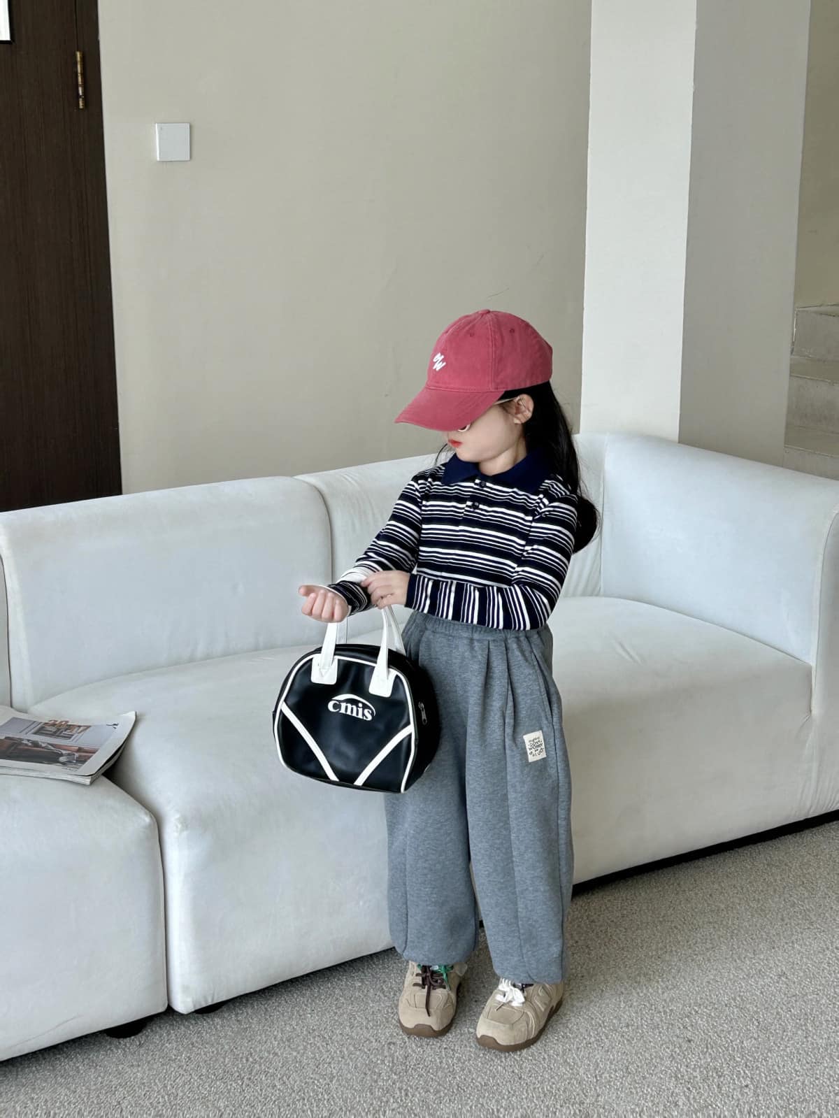 [🆕🇻🇳] Quan ao baby cuc sanh dieu – Chuyên Quần áo trẻ em cao cấp, Thời trang nữ cao cấp 🧑‍🧒❤️️👶⭐️ LOA LOA LOAMẪU MỚI LẠI CẬP Ạ
  SHIP COD TOÀN QUỐC.  Hotline : 0902.914.821
 136/67 Vạn Kiếp,P3,Q.BÌNH THẠNH
 TP.HCM
 Thời gian mở cửa : Từ 8:00Am đến 22:00 , shares-1✔️ , likes-4❤️️ , date-2024-09-10 19:23:15🇻🇳🇻🇳🇻🇳📰🆕