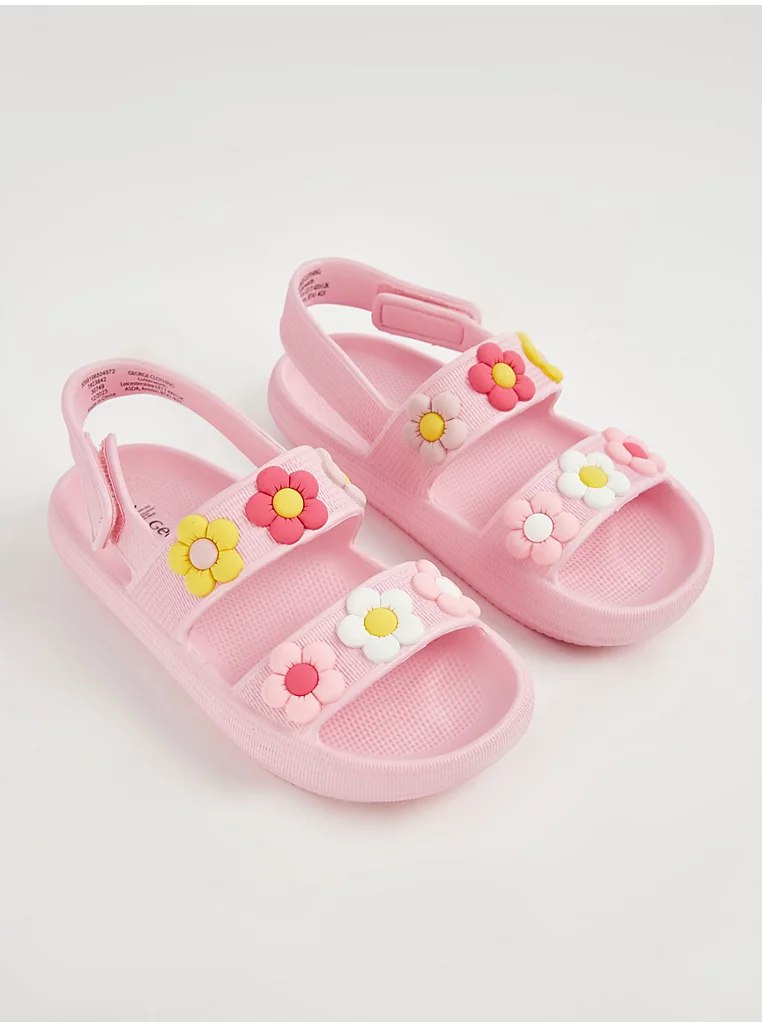 [🆕🇻🇳]  TIỆM NHÀ XOÀI – Chuyên sản phẩm cao cấp cho bé yêu! 🧑‍🧒❤️️👶⭐️  Quá nhiều mom mong chờ nên Xoài sắp về lại #khay #chơi #sensory #Vilang, phiên bản màu trắng hot hit vạn người mê mom ơi! 
 
Không hề nói quá khi gọi đây  , shares-5✔️ , likes-23❤️️ , date-2024-09-10 21:00:46🇻🇳🇻🇳🇻🇳📰🆕