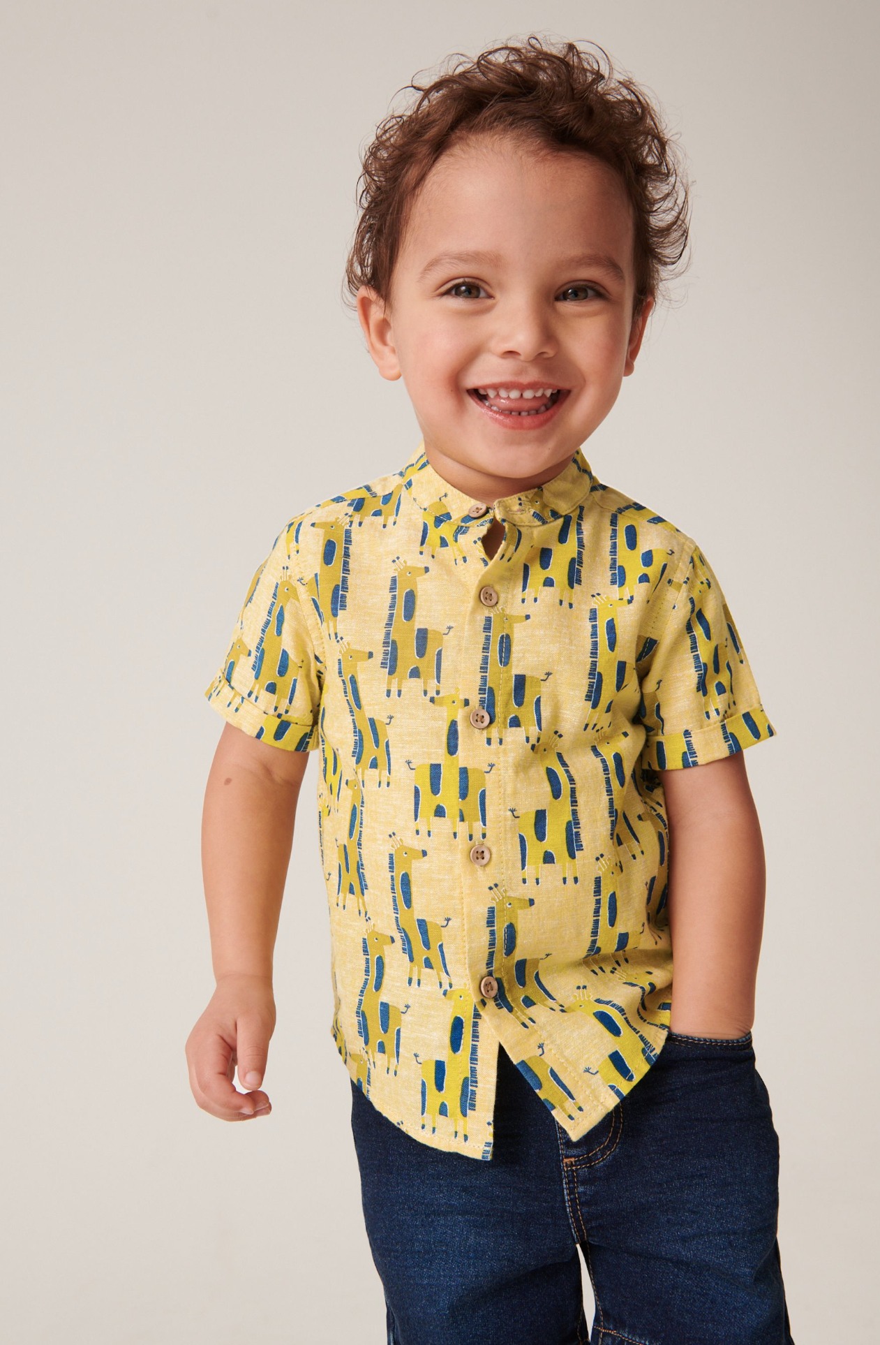 [🆕🇻🇳]  Mina’s House – Order US, UK – Order các sản phẩm Authentic từ US-UK-China-PL-JP… và local brand China 🧑‍🧒❤️️👶⭐️ Ui zời mê cái dáng ghê, xong chun vừa vặn bo ống quá là ưng điiiii
 Các bé mặc đi học ok lắm ạ, jean mềm nha Về tay #139k/1c  Bảng size tham khảo
 Size 90  , shares-0✔️ , likes-0❤️️ , date-2024-09-11 02:39:07🇻🇳🇻🇳🇻🇳📰🆕