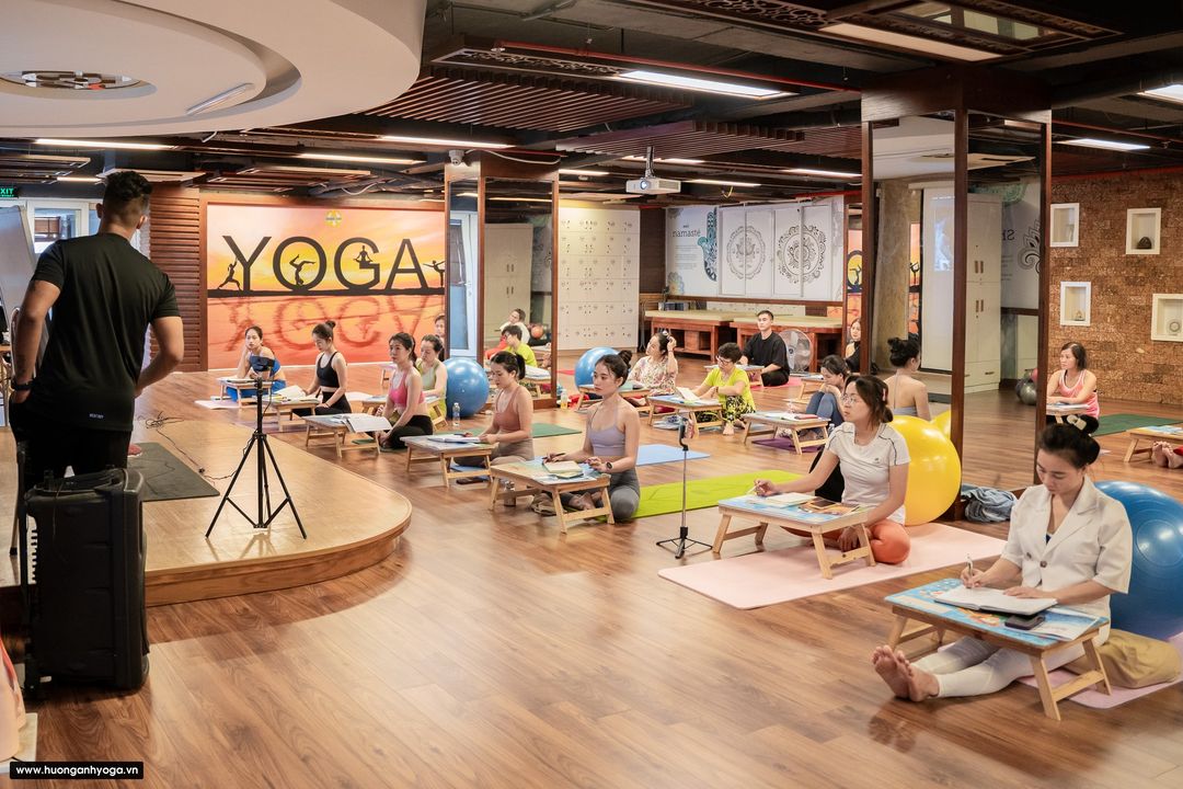 [🆕🇻🇳] Hong Ha Yoga – Ở đây có đam mê yoga � 🧘 Top1Yoga 🧘 Khi cả nhóm yoga đi chơi mà ko biết làm gì…! ta tìm cây dừa tâm sự vậy 
 , shares-0✔️ , likes-175❤️️ , date-2024-08-20 18:26:08🇻🇳🇻🇳🇻🇳📰🆕