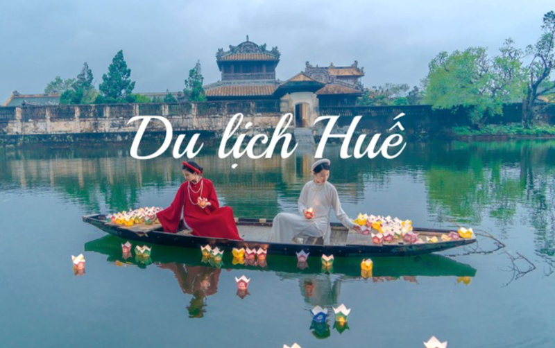 Có nên du lịch Huế tháng 10 không?