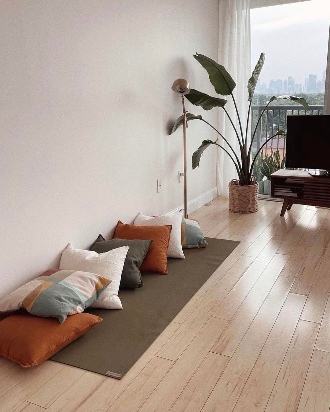 [🆕🇻🇳] Yoga Ngọc Ánh 🧘 Top1Yoga 🧘 Bài tập bổ trợ hiệu quả làm khỏe các nhóm cơ. Các bạn thử nhé 
 , shares-0✔️ , likes-0❤️️ , date-2024-10-17 12:11:31🇻🇳🇻🇳🇻🇳📰🆕