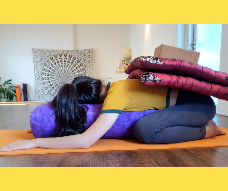 [🆕🇻🇳] An Yoga – Phòng tập dạng home studio, quy mô nhỏ 🧘 Top1Yoga 🧘 Tôi đến với yoga từ sự thúc giục của bác sĩ châm cứu của mình, ông nói rằng nó có thể giúp chữa lành 1 hạch bạch huyết bị sưng.
Thời gian đầu, tôi đi bác s , shares-0✔️ , likes-7❤️️ , date-2022-06-30 18:34:43🇻🇳🇻🇳🇻🇳📰🆕