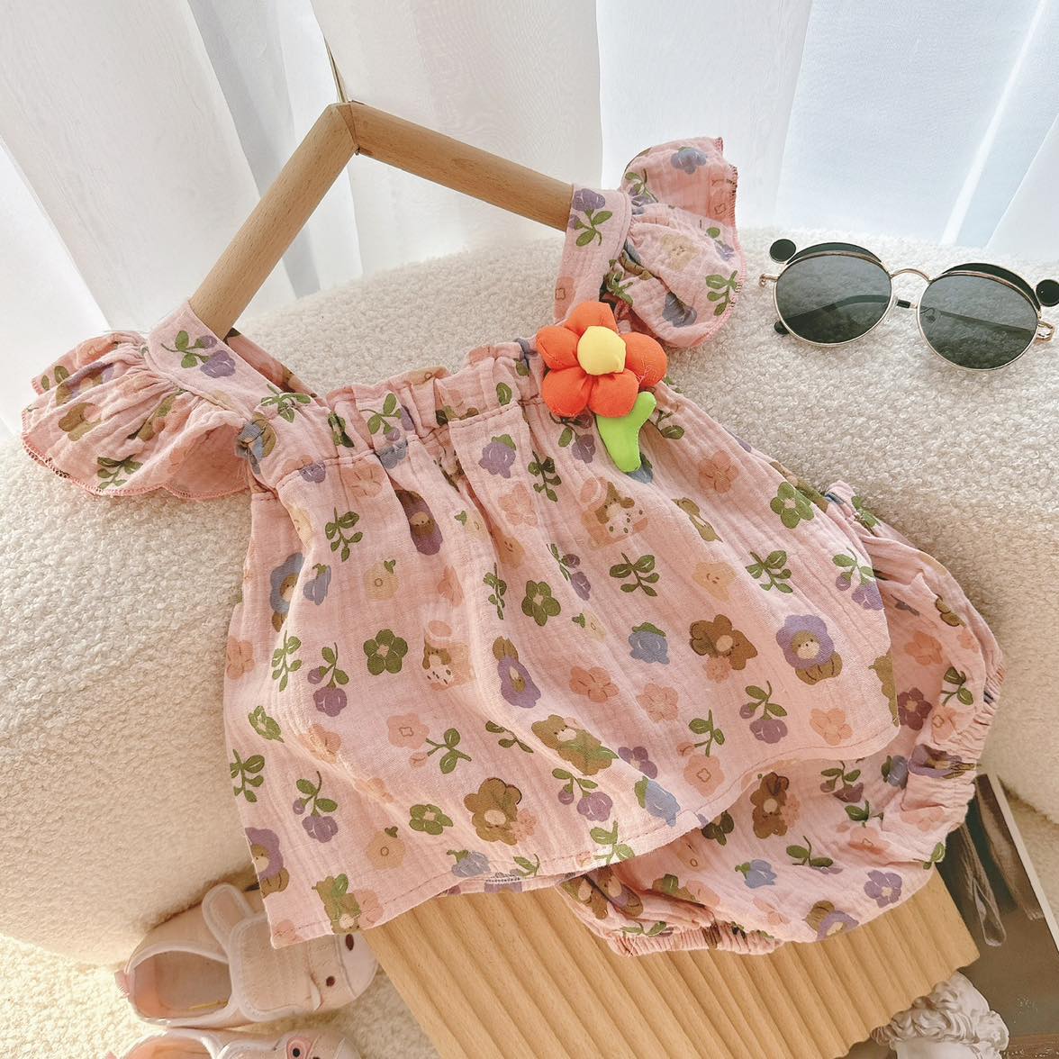 [🆕🇻🇳] SHOP MẸ CHÍP – chuyên cung cấp quần áo và phụ kiện cho mẹ và bé rẻ, đẹp 🧑‍🧒❤️️👶⭐️ Bộ len cho bé 3-12kg
 , shares-1✔️ , likes-19❤️️ , date-2023-10-19 15:58:51🇻🇳🇻🇳🇻🇳📰🆕