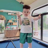 Siêu ưu đãi Chỉ một lần duy nhất trong năm 2023
-------------
+ Sale off đến 50% chỉ #119k quá là rẻ luôn ạ
- Em Sả hàng cuối mùa Hè để chuẩn bị cho