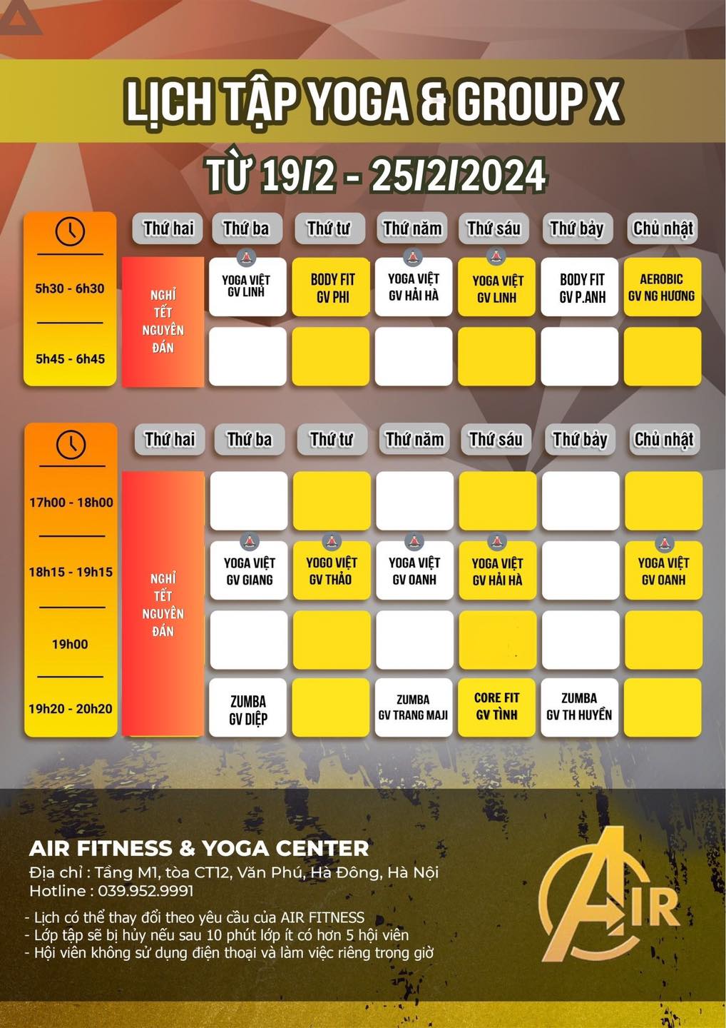 [🆕🇻🇳] Yoga Ngọc Ánh 🧘 Top1Yoga 🧘 
Team Yoga Ngọc Ánh chào mừng ngày Phụ nữ Việt Nam 20/10. Thế giới đẹp vì có phụ nữ. Gia đình êm ấm vì có bà, có mẹ. Xin kính chúc các bà, các mẹ và tất cả , shares-0✔️ , likes-13❤️️ , date-2022-10-19 13:39:28🇻🇳🇻🇳🇻🇳📰🆕