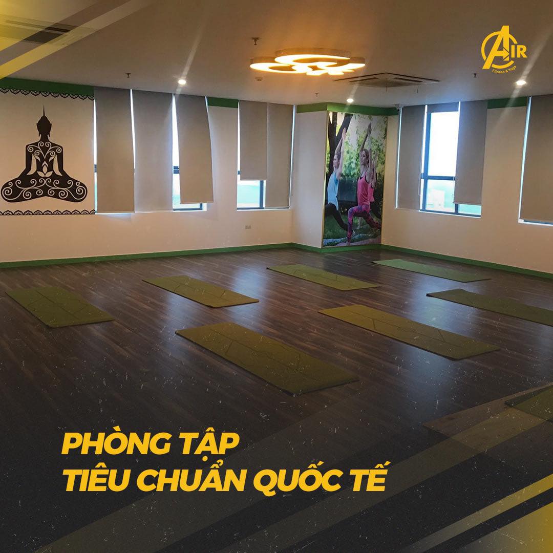 [🆕🇻🇳] Shriyoga – SATCHITANANDA – THỰC TẠI – Ý THỨC – PHÚC LẠC 🧘 Top1Yoga 🧘 Tư thế bánh xe / Urdhva Dhanurasana với dụng cụ hỗ trợ block trong tường và yoga strap 
 Shriyoga Vietnam School
 #YTTC14
 , shares-0✔️ , likes-291❤️️ , date-2024-08-22 01:33:21🇻🇳🇻🇳🇻🇳📰🆕