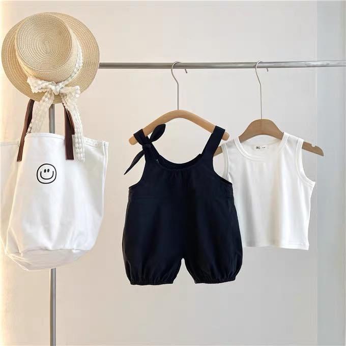 SHop tặng 1 nơ công tử cho bé trai
nơ cài tóc cho bé gái
giá chỉ Từ #189k 1 bộ
Shop đi đơn từ 2bộ
đơn từ 2 bộ đc miễn phí giao hàng