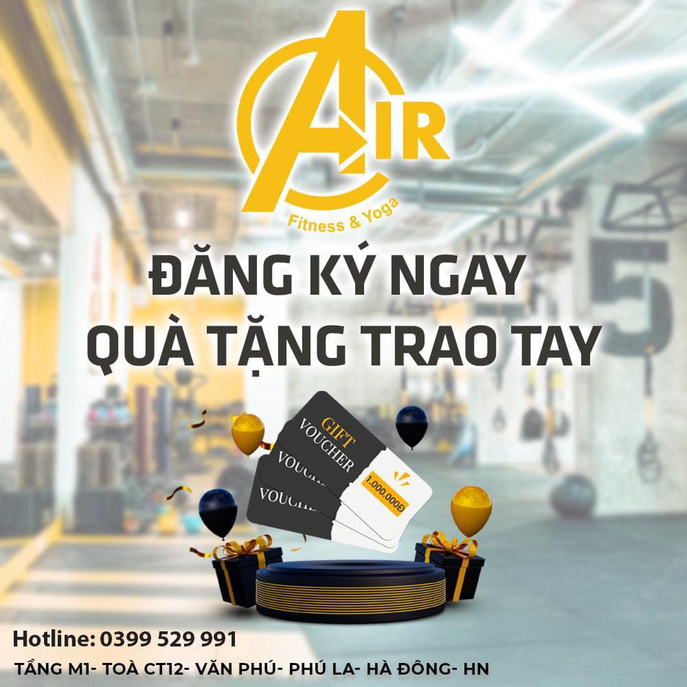 [🆕🇻🇳] Amazing Fitness and Yoga Center 🧘 Top1Yoga 🧘  6 GIÁ TRỊ CỐT LÕI TRONG TẬP LUYỆN PILATES 
Pilates là bộ môn đòi hỏi độ chính xác và yêu cầu kỹ thuật cao. Để tập luyện Pilates
một cách an toàn và hiệu q , shares-1✔️ , likes-1❤️️ , date-2024-08-27 23:20:31🇻🇳🇻🇳🇻🇳📰🆕