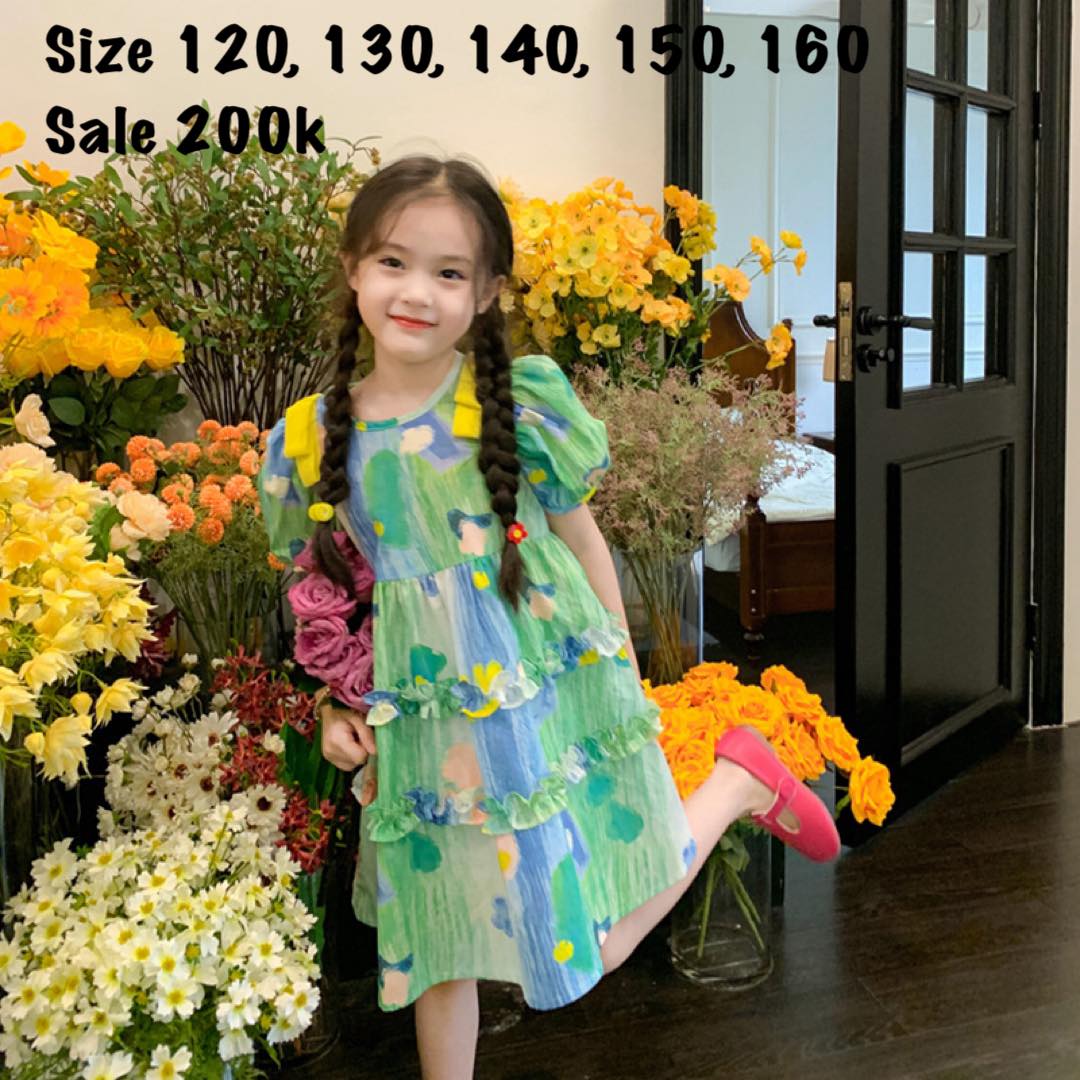 [🆕🇻🇳] Hi, embe –  Cửa hàng quần áo sơ sinh & trẻ em – Say “Hi” & Be a happy child with us :) 🧑‍🧒❤️️👶⭐️  Bộ quần áo dài tay HIEMBE – Chất liệu 100% cotton, giá chỉ 1xxk! 
 Giảm ngay #70k khi mua set 3 bộ đồ dài 

 Chào đón mùa thu với bộ quần áo siêu dễ thươn , shares-2✔️ , likes-463❤️️ , date-2024-10-07 02:04:58🇻🇳🇻🇳🇻🇳📰🆕