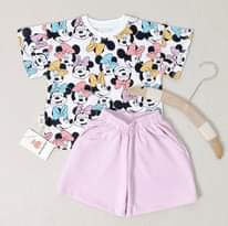 [🆕🇻🇳]  Aiko Kids – Thời Trang Cho Bé – Cửa hàng chuyên dép sục, giày lười và phụ kiện, charm gắn dép 🧑‍🧒❤️️👶⭐️ Crocs brooklyn wedge. Crocs đế xuồng 7 phân
 Gu của các chị công sở với các cô lớn tuổi là đây chứ đâu 
 Mang bền thật sự. Đi đâu cũng okila mà lại sang nữ , shares-0✔️ , likes-0❤️️ , date-🇻🇳🇻🇳🇻🇳📰🆕