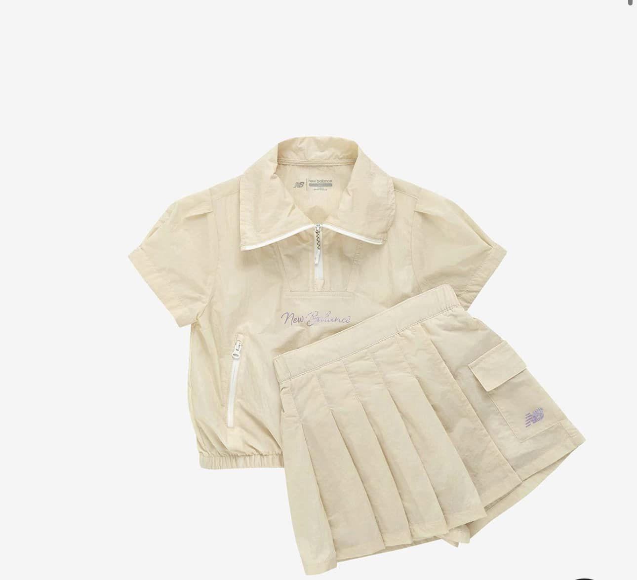 [🆕🇻🇳]  Sweetie by Josie – Thời trang cho bé 🧑‍🧒❤️️👶⭐️  Hè về là phải rực rỡ các mẹ ạ
  Yếm cover mặc lên là nổi bần bật vừa sang vừa xinh nhé mà giá hạt dẻ chỉ #119k thui ạ
  Bảng size:
 Size 1: 8-10kg
 Size 2 , shares-0✔️ , likes-17❤️️ , date-2024-04-07 00:53:08🇻🇳🇻🇳🇻🇳📰🆕