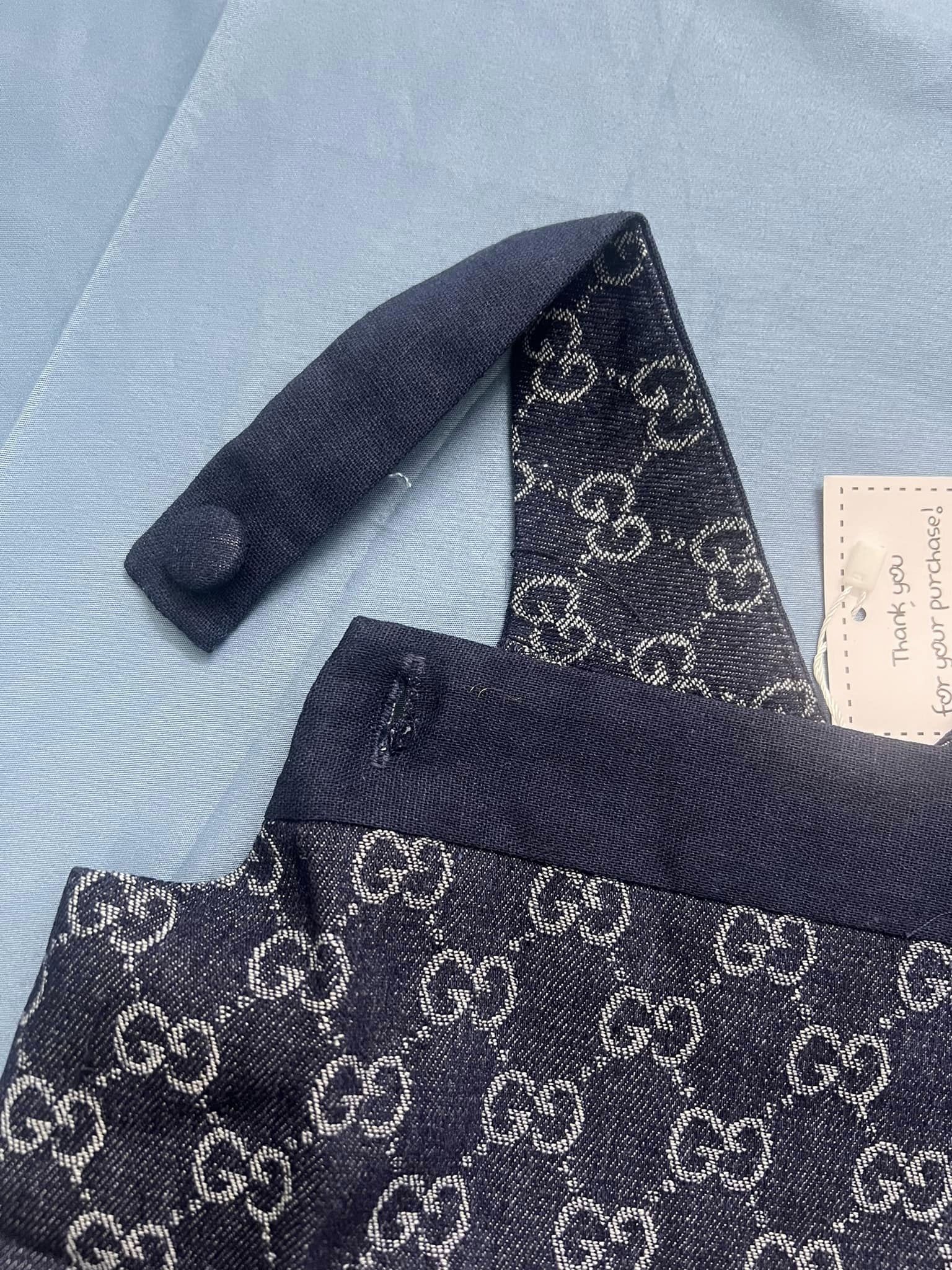 [🆕🇻🇳]  Sweetie by Josie – Thời trang cho bé 🧑‍🧒❤️️👶⭐️  Tổng hợp những kiểu yếm sang xịn mịn cho bé gái
  Bảng size tham khảo
 Size 1: 8-10kg
 Size 2: 10-12kg
 Size 3: 12-14kg
 Size 4: 14-16kg
 Size 5: 16-18kg
 , shares-0✔️ , likes-0❤️️ , date-2024-04-28 00:38:31🇻🇳🇻🇳🇻🇳📰🆕