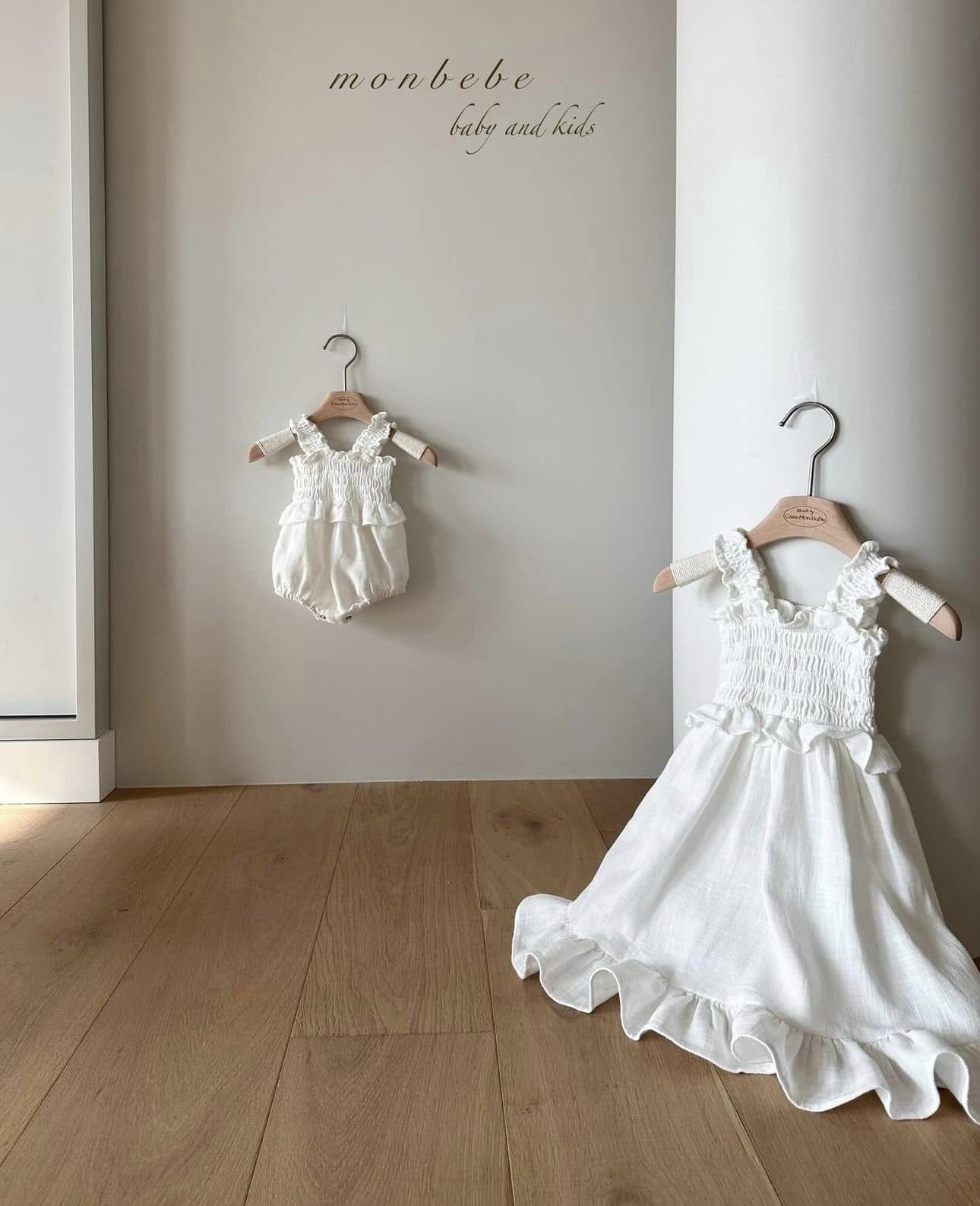 [🆕🇻🇳]  Sweetie by Josie – Thời trang cho bé 🧑‍🧒❤️️👶⭐️ Lẻ 1 size 3: 13-16kg
 Sale chỉ 109k 
 , shares-0✔️ , likes-1❤️️ , date-2024-04-19 00:12:29🇻🇳🇻🇳🇻🇳📰🆕