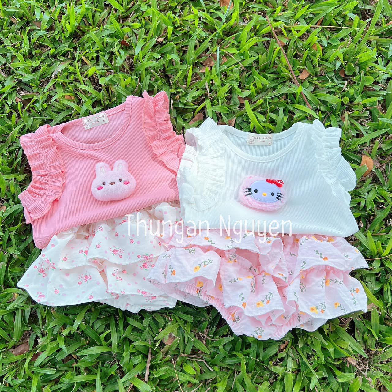 Mê quá mom ơii, giá N tri ân còn mê hơn nữa ạ. Chỉ #99k rẻ nhất thị trường ạaa Sẵn size 4-14kg. Ib N tư vấn nhennn