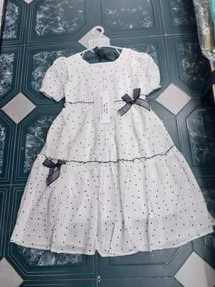 [🆕🇻🇳]  Koadear Baby – Cửa hàng quần áo sơ sinh & trẻ em 🧑‍🧒❤️️👶⭐️ NHỘNG LƯỚI THÔNG HƠI MỀM MẠI, CO GIÃN BAMBOO MANNY THÔNG TIN SẢN PHẨM:
 – Được làm từ vải lưới sợi tre, có tính kháng khuẩn tự nhiên, mềm mát, co giãn 4 ch , shares-0✔️ , likes-0❤️️ , date-🇻🇳🇻🇳🇻🇳📰🆕