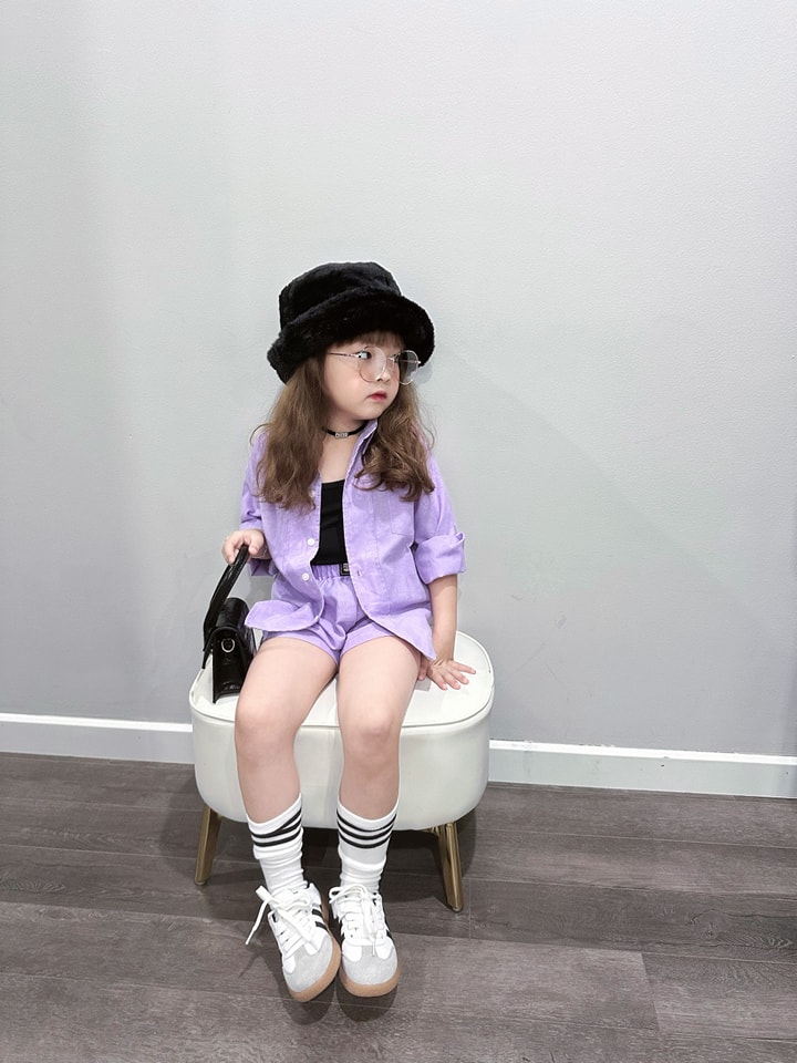 [🆕🇻🇳]  riobaby.vn – Đồ em bé, Đồ trẻ em- có lọc mẫu SALE từ 6-60kg nếu khách yêu cầu ạ!🧑‍🧒❤️️👶⭐️ – Ông trời tạo ra địa chấn
Còn món CƠM CHÁY nhà RIO luôn là điểm nhấn

———————————
CƠM CHÁY CHÀ BÔNG : TƯỚI SỐT + SẤY GIÒN
=> Cơm chá , shares-0✔️ , likes-1❤️️ , date-2024-10-03 17:54:30🇻🇳🇻🇳🇻🇳📰🆕