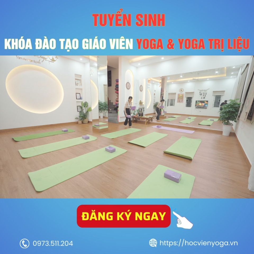 [🆕🇻🇳] Bảo Ngọc Yogi – 💜Chia sẻ kiến thức Yoga💜 🧘 Top1Yoga 🤸🏻‍♀️ Chào anh!
 E đứng đây từ giờ 
 , shares-0✔️ , likes-4❤️️ , date-2024-09-08 18:49:29🇻🇳🇻🇳🇻🇳📰🆕