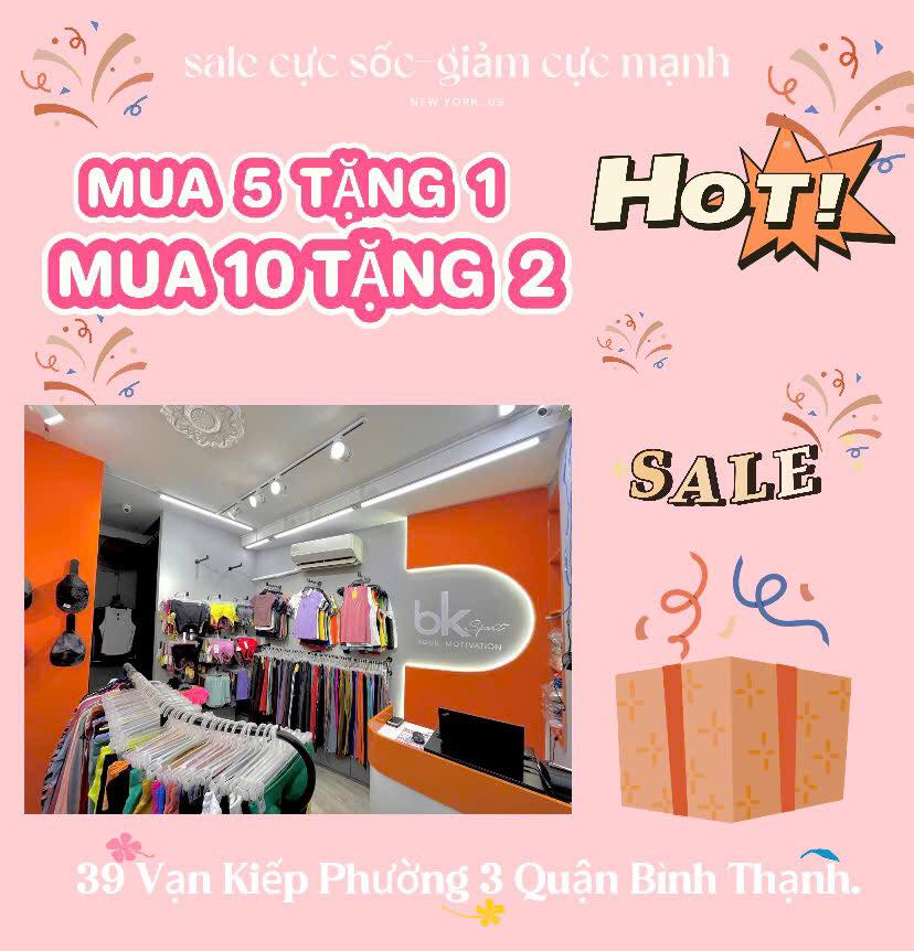 [🆕🇻🇳] An yoga – Phòng tập Yoga 🧘 Top1Yoga 🧘 An chiêu sinh lớp cơ bản ca 18h00-19h00 thứ 246
…
Nghĩ lễ vẫn không quên chạy KPI, cô Như thông báo là chiêu sinh lớp 18h00 đặng qua Lễ mọi người đi tập lu , shares-6✔️ , likes-15❤️️ , date-2024-08-31 00:30:02🇻🇳🇻🇳🇻🇳📰🆕