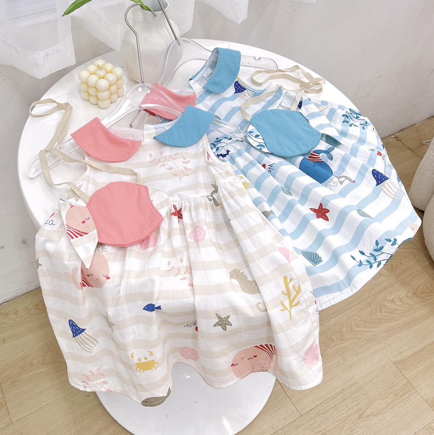 [🆕🇻🇳]  Aiko Kids – Thời Trang Cho Bé – Cửa hàng chuyên dép sục, giày lười và phụ kiện, charm gắn dép 🧑‍🧒❤️️👶⭐️ Nắng thì có tia UV
 Còn em thì có tia U MÊ
 —–
 Chim ưng em Đế cao  này thực sự, quá là hót quá là cháy luôn ạ!
  —Mùa mưa đi thì ưu điểm vượt trội luôn , shares-1✔️ , likes-4❤️️ , date-2024-08-24 02:43:43🇻🇳🇻🇳🇻🇳📰🆕