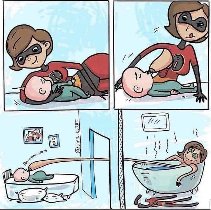 [🆕🇻🇳] BÉ BÉ by Jang Store – Cửa hàng quần áo sơ sinh & trẻ em 🧑‍🧒❤️️👶⭐️ GIẢM 20K/SP KHI CHỐT TRÊN LIVE
 , shares-0✔️ , likes-6❤️️ , date-2024-09-04 18:33:40🇻🇳🇻🇳🇻🇳📰🆕