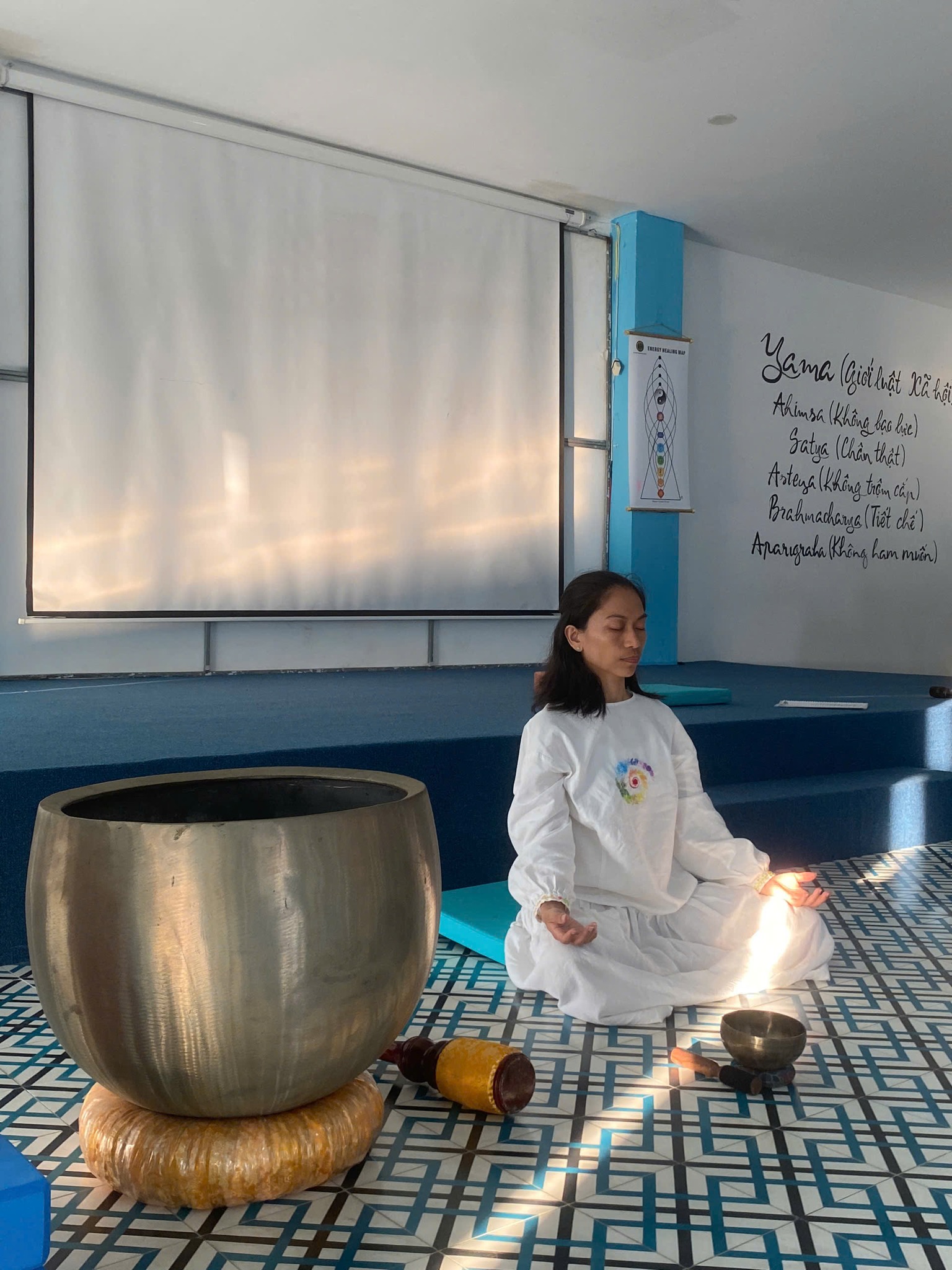 [🆕🇻🇳] Tuấn HD đồ tập cao cấp 👕 Top1Fashion 👗  Mix Bra + Đùi lỡ xinh không lối thoát! Bra có mút đúc êm ái, mát xa cho vòng 1
 Đùi lỡ chị em siêu mê, vải mịn mát thoải mái + cạp cao hack dáng chân siêu  , shares-1✔️ , likes-47❤️️ , date-2024-09-02 23:28:02🇻🇳🇻🇳🇻🇳📰🆕