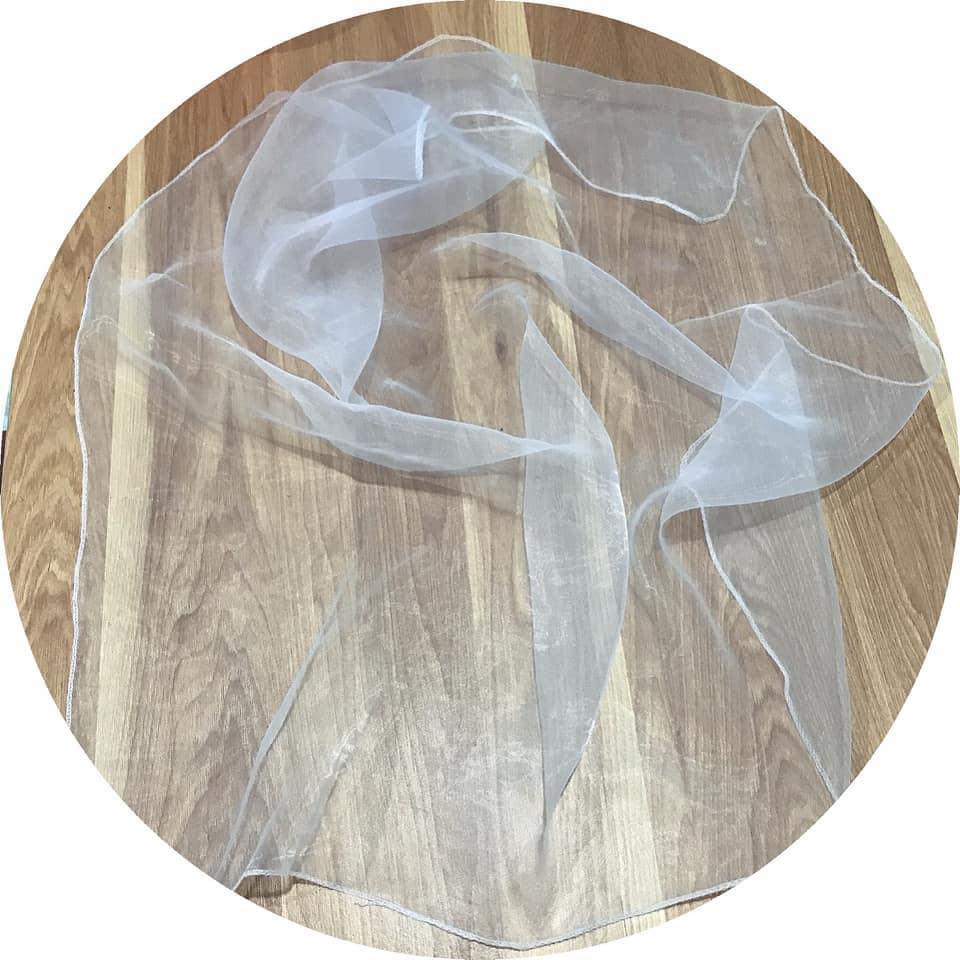 [🆕🇻🇳] Chang’s store – kids 🧑‍🧒❤️️👶⭐️ Đã Restock  Full sz người lớn & trẻ em . Vợt nhanh để còn đủ sz nhé mn ơiii 
 , shares-1✔️ , likes-41❤️️ , date-2024-09-03 03:11:58🇻🇳🇻🇳🇻🇳📰🆕