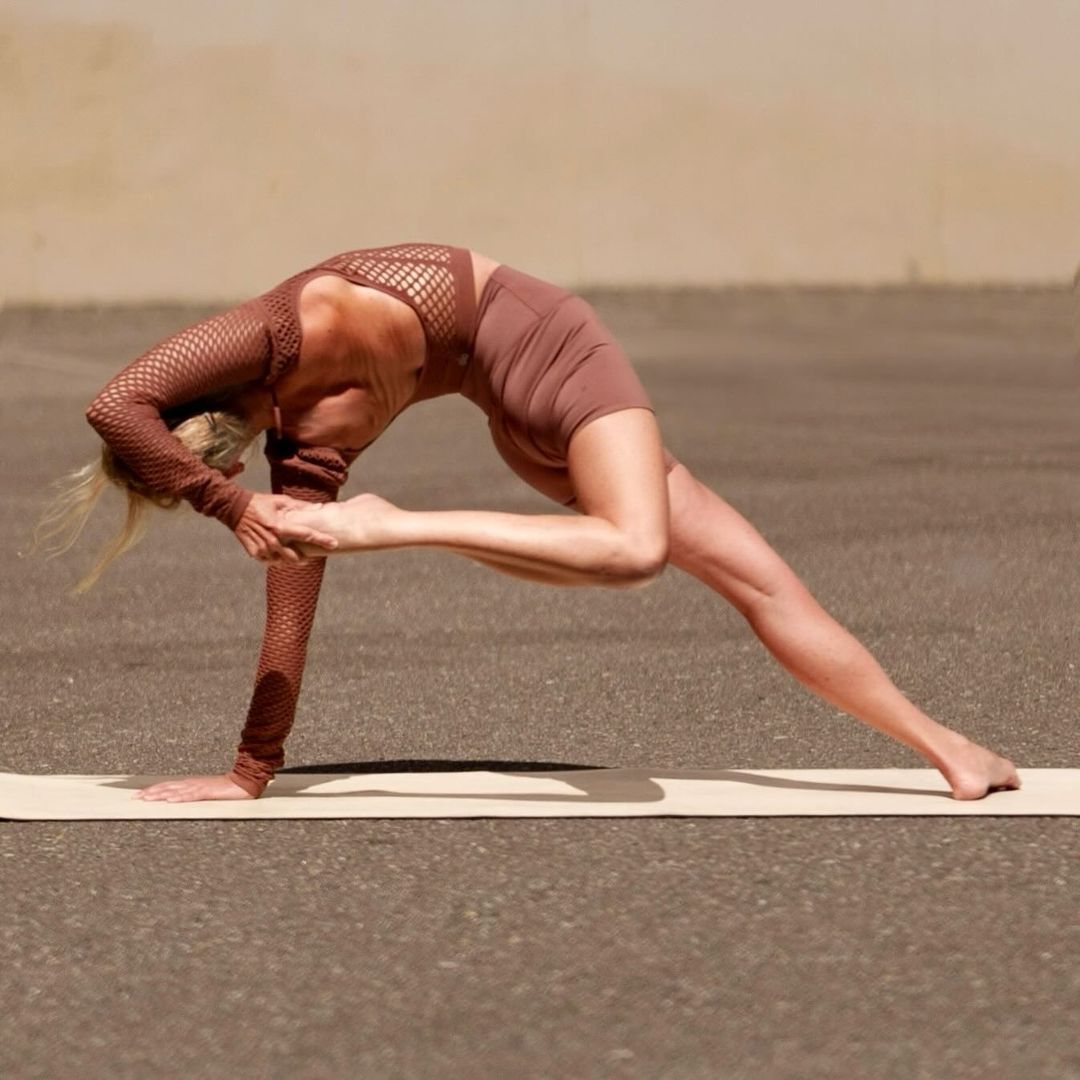 [🆕🇻🇳] Tambooks Yoga  – Học viện Yoga Online Tambooks Việt Nam 🧘 Top1Yoga 🤸🏻‍♀️ Lắng Nghe Cơ Thể Để Biết Bạn Đã Tập Yoga Đúng Cách

 Sau một thời gian tập luyện Yoga đều đặn, bạn cảm thấy cơ thể mình như thế nào? Hãy lắng nghe những dấ , shares-1✔️ , likes-15❤️️ , date-2024-09-04 02:45:05🇻🇳🇻🇳🇻🇳📰🆕