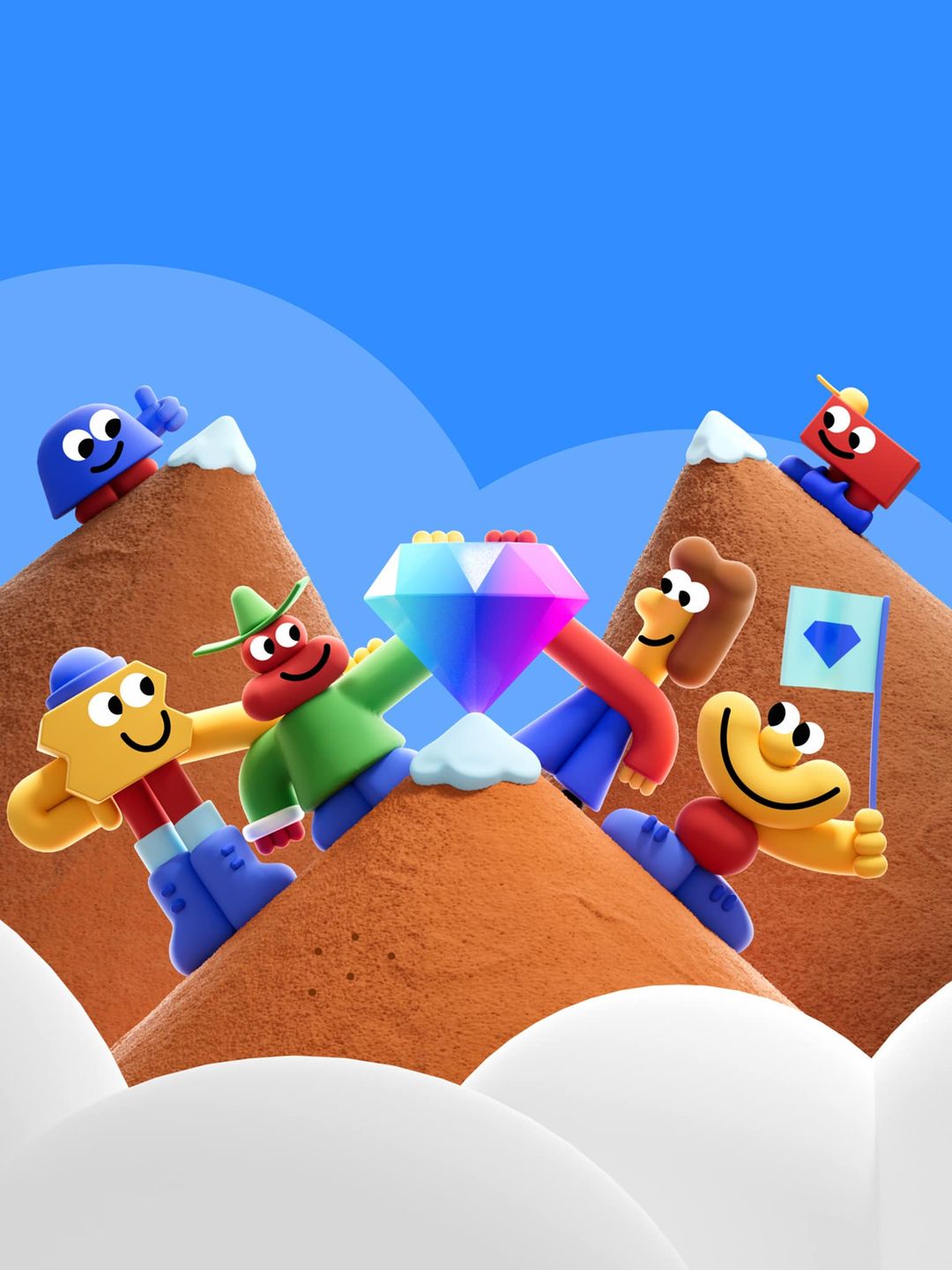 [🆕🇻🇳] Aerobic Zumba Yoga Huệ Sala Đông Anh 🧘 Top1Yoga 🧘 Những fan cứng mới nhất của tôi ơi, cảm ơn mọi người nhiều nhé!  Sala Bong, Vũ Thị Hoà, Yên Phan, Nguyễn Thị Minh Tâm, Thảo Đông, Nguyễn Thanh Hường, Phươn , shares-0✔️ , likes-3❤️️ , date-2024-09-03 17:50:49🇻🇳🇻🇳🇻🇳📰🆕