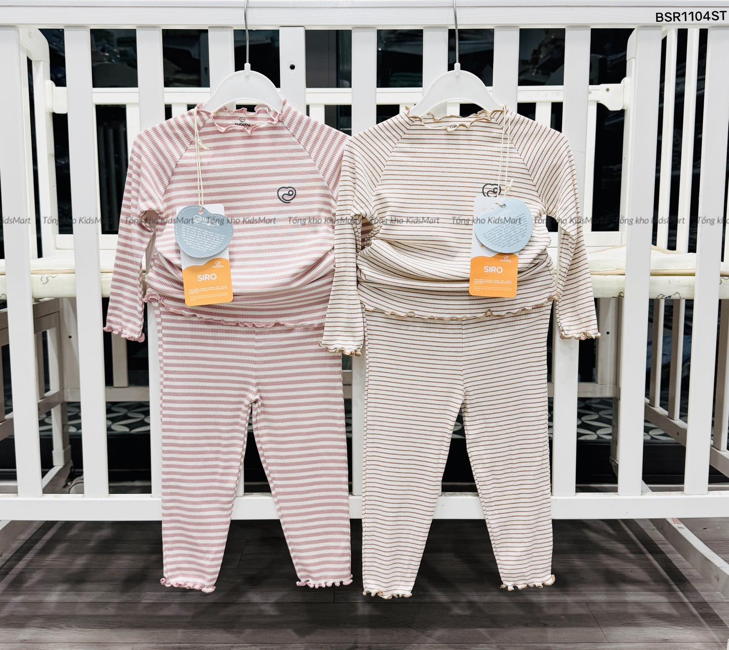 [🆕🇻🇳] Aura Korea Sleepwear – 아우라 잠옷 🧑‍🧒❤️️👶⭐️ #aura,#bo_ngu,#vay_xinh
 , shares-0✔️ , likes-0❤️️ , date-2024-09-03 17:01:49🇻🇳🇻🇳🇻🇳📰🆕