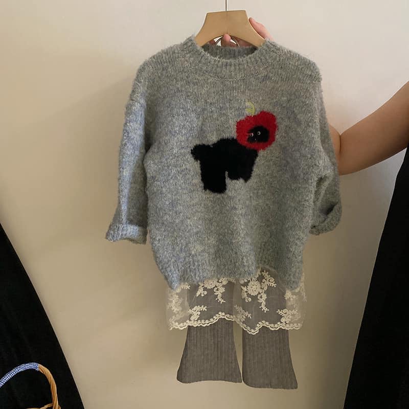 [🆕🇻🇳]  Hoàng Khánh Ly  ( VaniHouse Kids ) 🧑‍🧒❤️️👶⭐️ ~ ~ 𝗛 𝗔̀ 𝗡 𝗚 𝗖 𝗢́ 𝗦 𝗔̆̃ 𝗡 tại Vani’s House kids by Hoàng Khánh Ly sz12~24kgggg
 ______________________________________________
 Vanihouse Kids Clothings
 • , shares-1✔️ , likes-3❤️️ , date-2024-09-05 16:35:09🇻🇳🇻🇳🇻🇳📰🆕