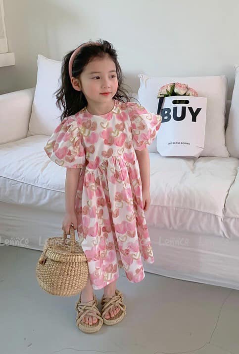 [🆕🇻🇳]  MẦM ĐẬU BABY – Đồ Sơ Sinh Cao Cấp 🧑‍🧒❤️️👶⭐️  Một góc nhỏ máy móc nhà Mầm Đậu ạ 
 Đây chỉ là bày mẫu thôi Bame nhaaa!  Máy móc phụ kiện lúc nào cũng full cả kho đó ạ 
 ——————
 
 , shares-0✔️ , likes-4❤️️ , date-2024-08-25 15:02:18🇻🇳🇻🇳🇻🇳📰🆕