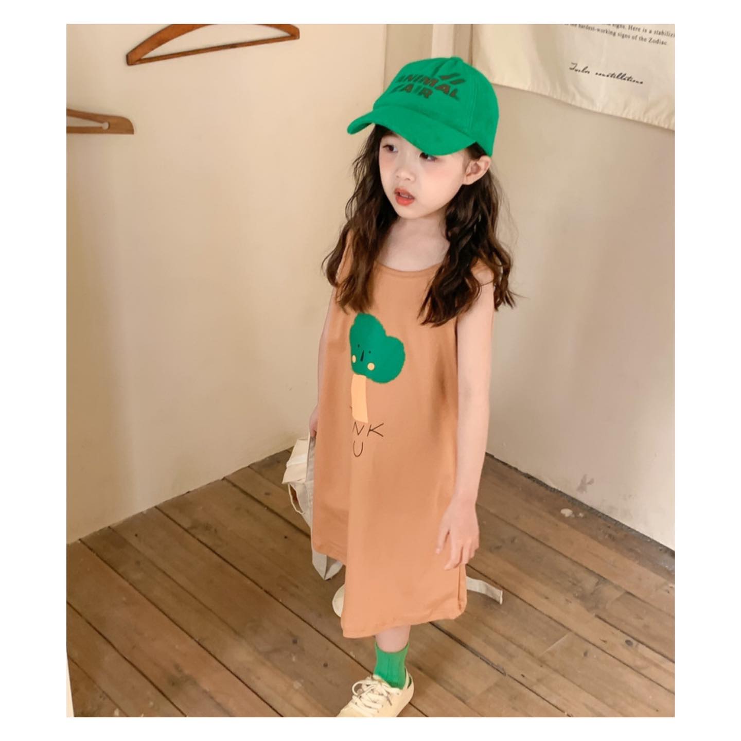 [🆕🇻🇳] BÉ BÉ by Jang Store – Cửa hàng quần áo sơ sinh & trẻ em 🧑‍🧒❤️️👶⭐️ GIẢM 20K/SP KHI CHỐT TRÊN LIVE
 , shares-0✔️ , likes-6❤️️ , date-2024-09-04 18:33:40🇻🇳🇻🇳🇻🇳📰🆕