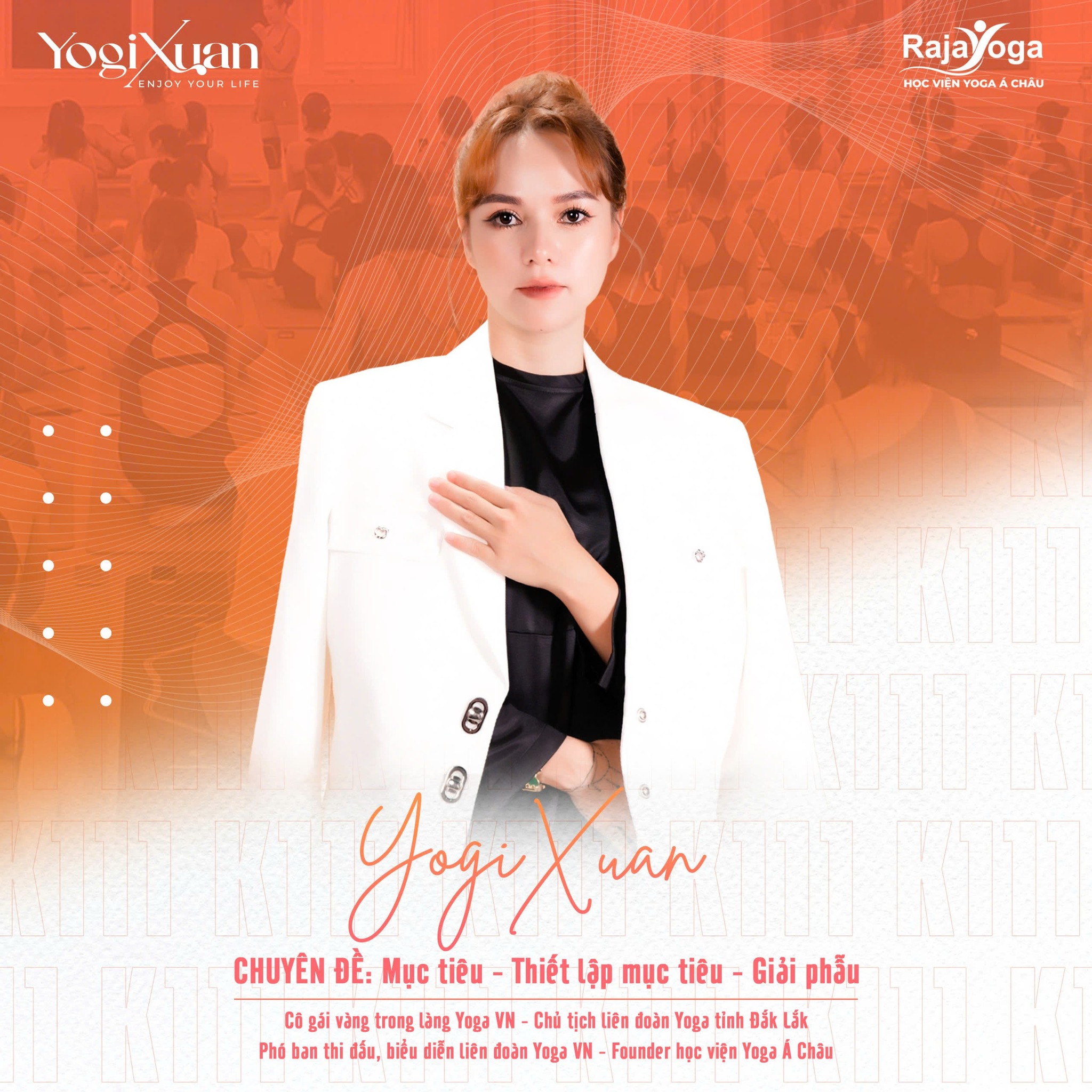 [🆕🇻🇳] Tuấn HD đồ tập cao cấp 👕 Top1Fashion 👗  Mix Bra + Đùi lỡ xinh không lối thoát! Bra có mút đúc êm ái, mát xa cho vòng 1
 Đùi lỡ chị em siêu mê, vải mịn mát thoải mái + cạp cao hack dáng chân siêu  , shares-1✔️ , likes-47❤️️ , date-2024-09-02 23:28:02🇻🇳🇻🇳🇻🇳📰🆕