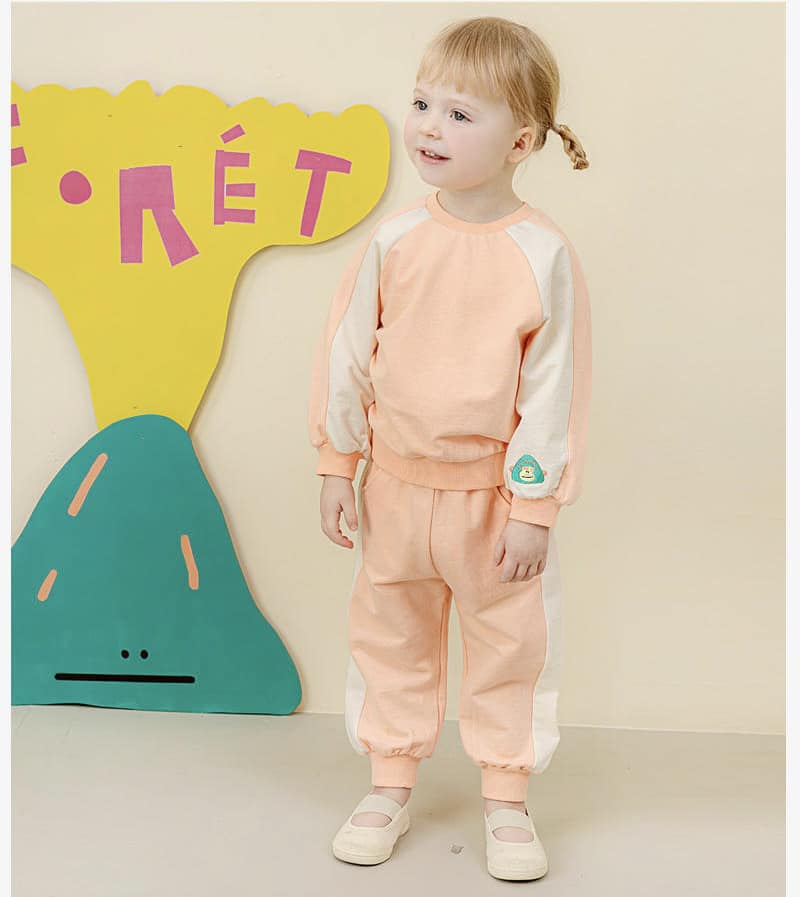 [🆕🇻🇳]  Tiệm Nhà Bơ – Tiệm chuyên đồ trẻ em Quảng Châu, mang style Hàn Quốc năng động cho bé 🧑‍🧒❤️️👶⭐️ Áo thun cưng nha 
 Sz90-150
 #hangneworder
 , shares-0✔️ , likes-2❤️️ , date-2024-09-08 17:09:40🇻🇳🇻🇳🇻🇳📰🆕