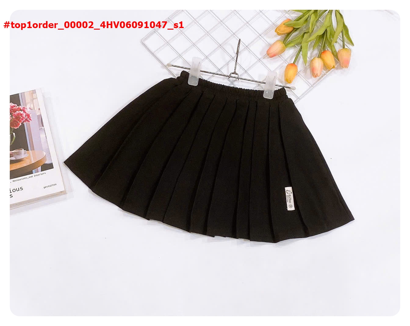 [🆕🇻🇳] LiTibaby – Thương hiệu thời trang trẻ em Việt 😎❤️️⭐️ Bộ dài tay LITIBABY cotton thu đông hình ô tô, khủng long cho bé trai từ 13kg – 25kg
 Xem giá: 
∎ Chất cotton mềm mịn, vừa phải, , shares-0✔️ , likes-17❤️️ , date-2024-08-25 14:26:52🇻🇳🇻🇳🇻🇳📰🆕