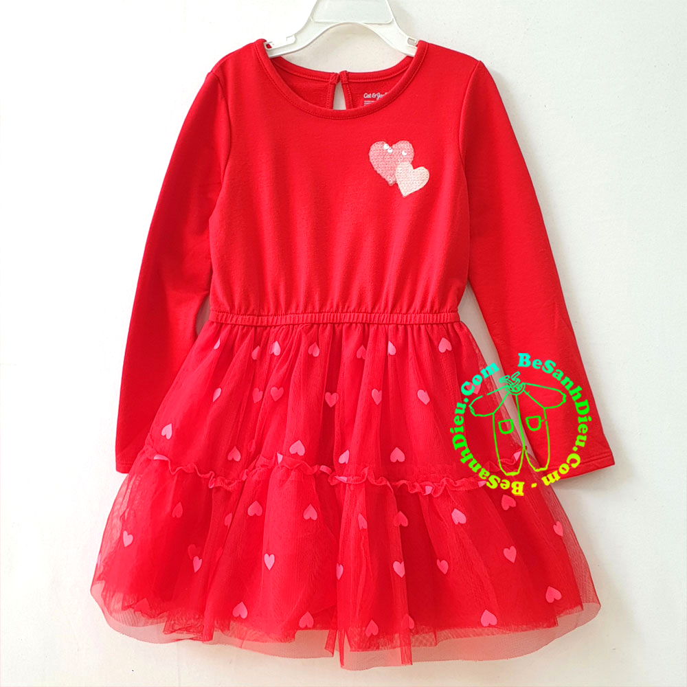 [🆕🇻🇳] Shop Bé Sành Điệu – Bán quần áo trẻ em và đồ dùng cho bé hàng xuất khẩu, hàng cao cấp 🧑‍🧒❤️️👶⭐️ Váy đầm cho bé đẹp xinh lung linh. 
Mẫu mới về liên tục mỗi ngày.
(Xem chi tiết size và giá tại từng hình) 
 www.besanhdieu.com/vay-dam-be-gai
—
THỜI TRA , shares-0✔️ , likes-1❤️️ , date-2024-09-05 20:14:22🇻🇳🇻🇳🇻🇳📰🆕