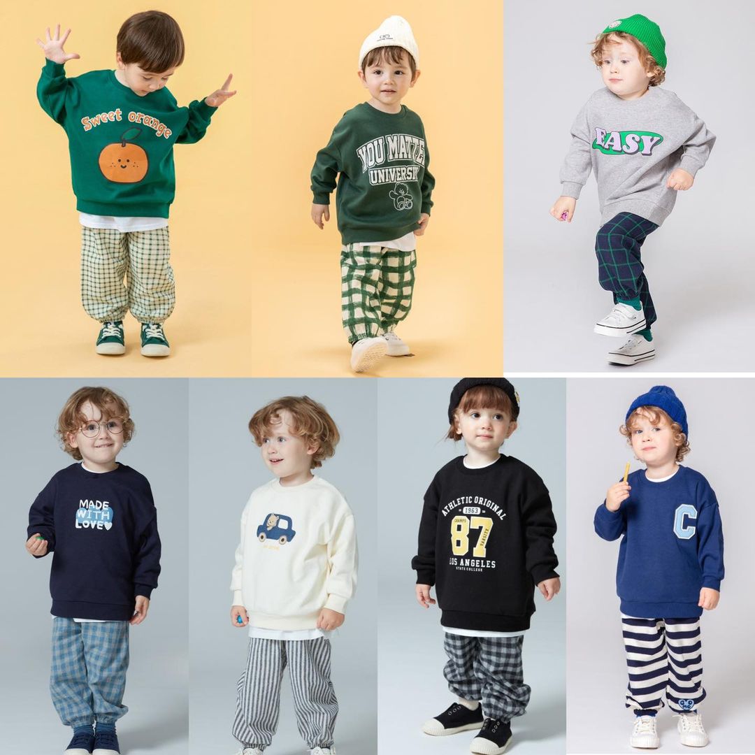 [🆕🇻🇳] Duy khang shop – Shop chuyên mua bán quần áo trẻ em giá rẻ 🧑‍🧒❤️️👶⭐️ Bộ áo cổ yếm 
 Vải lụa Quảng Châu dập ly￼
 Bé 8 đến 13 ký ( Bé ba tuổi trở lại￼
 3 bộ 100k
 , shares-0✔️ , likes-24❤️️ , date-2024-09-04 00:28:52🇻🇳🇻🇳🇻🇳📰🆕