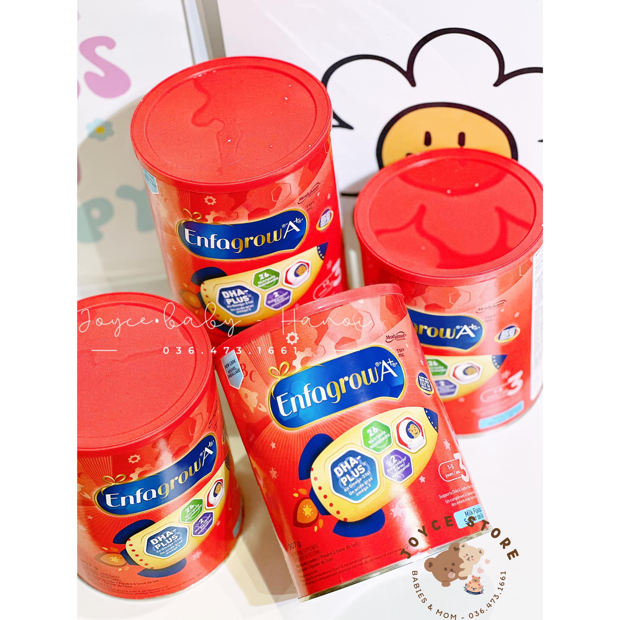 [🆕🇻🇳] Váy Tutu – Chuyên thời trang trẻ em 🧑‍🧒❤️️👶⭐️ Dễ thương một chút thì xinhh
Dễ thương nhìu chút thì xinh nhìu nhìu nhờ 
Giá chỉ #175k/1 set thoai ạ 

Bảng size tham khảo : 
sz 1  :9-11kg 
sz 2  :12 -13k , shares-0✔️ , likes-3❤️️ , date-2024-09-07 03:51:46🇻🇳🇻🇳🇻🇳📰🆕