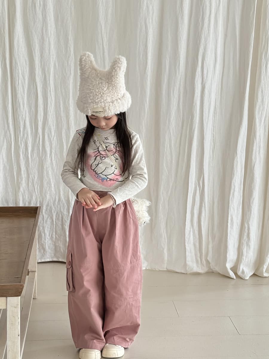 [🆕🇻🇳]  TIỆM NHÀ XOÀI – Chuyên sản phẩm cao cấp cho bé yêu! 🧑‍🧒❤️️👶⭐️  Cưng xỉuu mom ơii! #Thú #bông #vẫy #đuôi #Jolly #Baby về các mẫu khủng long, cá sấu, cá voi & tôm hùng cực đáng yêu, có thể vỗ về bé iu vào giấc ngủ nè! Đ , shares-10✔️ , likes-116❤️️ , date-2024-09-10 01:00:34🇻🇳🇻🇳🇻🇳📰🆕