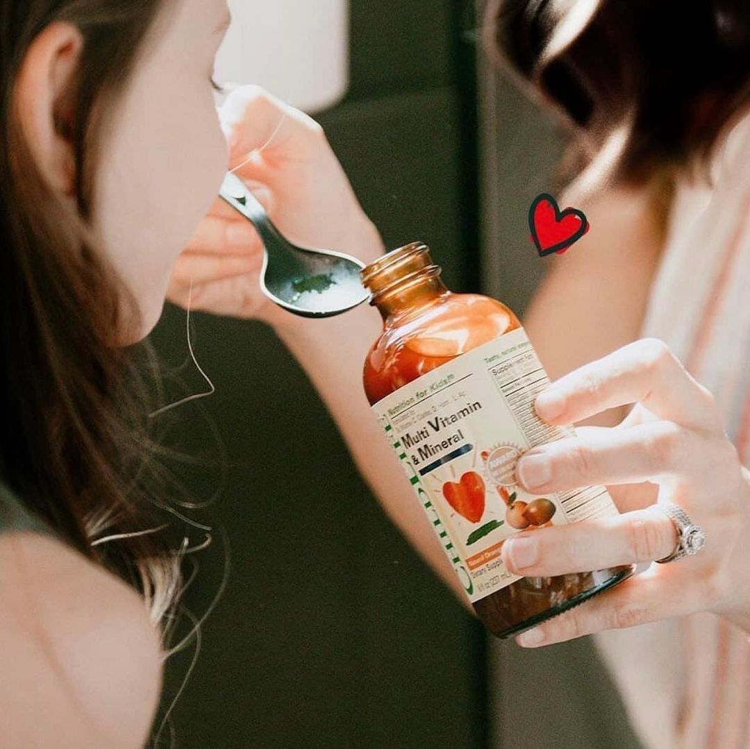 [🆕🇻🇳] Duy khang shop – Shop chuyên mua bán quần áo trẻ em giá rẻ 🧑‍🧒❤️️👶⭐️ Sét bộ cổ yếm và váy 
 Vải lụa Quảng Châu mềm mát￼
 Trong váy có lót￼
 Size bé 8 đến 13 ký
 , shares-0✔️ , likes-25❤️️ , date-2024-09-05 00:03:18🇻🇳🇻🇳🇻🇳📰🆕